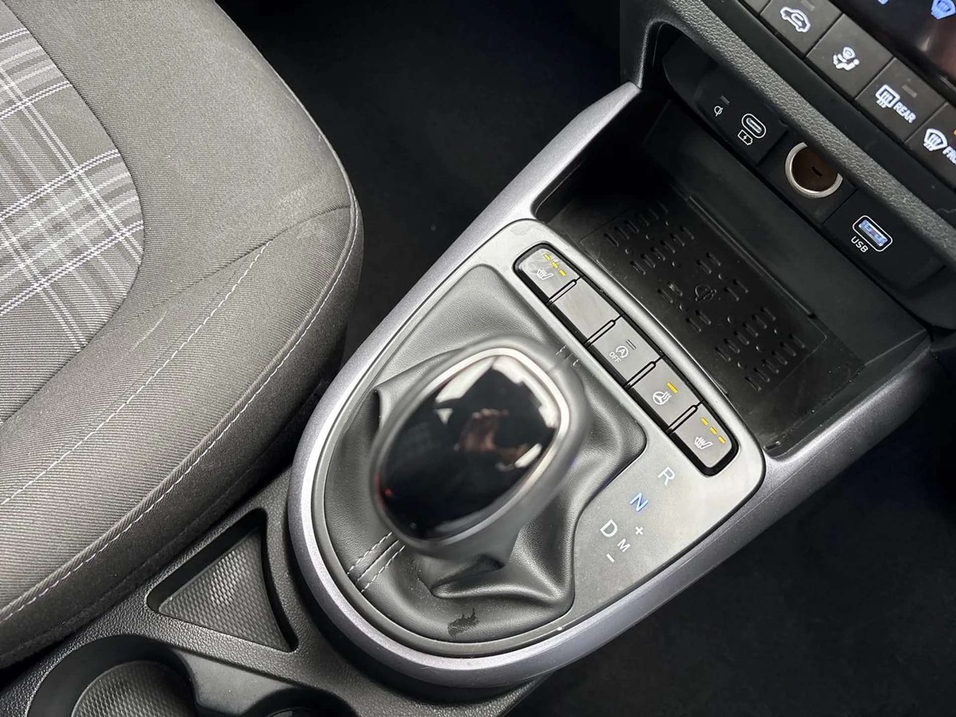 2025 HYUNDAI I10 2025 HYUNDAI I10