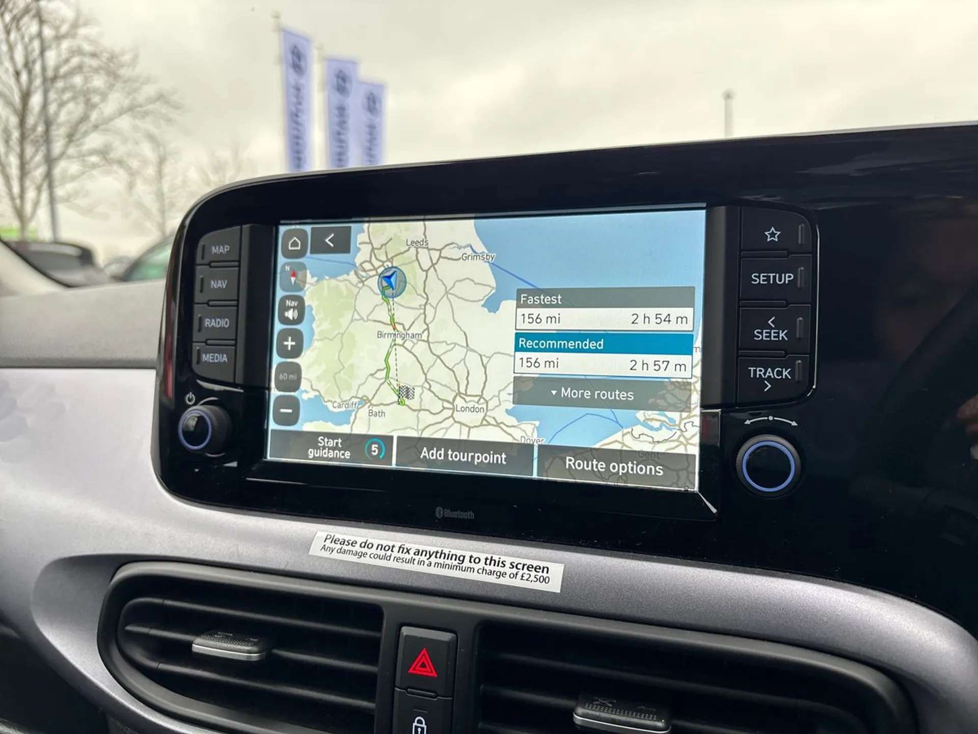 2025 HYUNDAI I10 2025 HYUNDAI I10