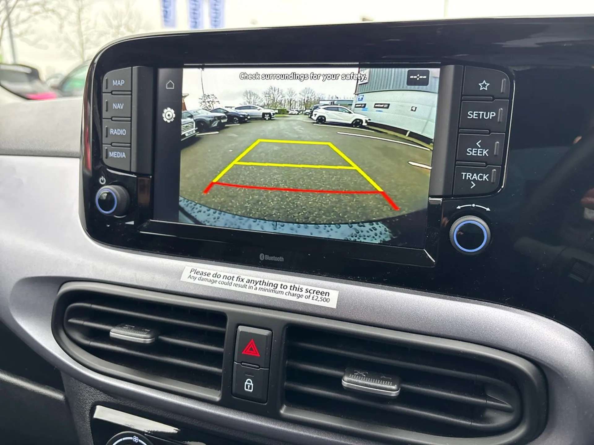 2025 HYUNDAI I10 2025 HYUNDAI I10