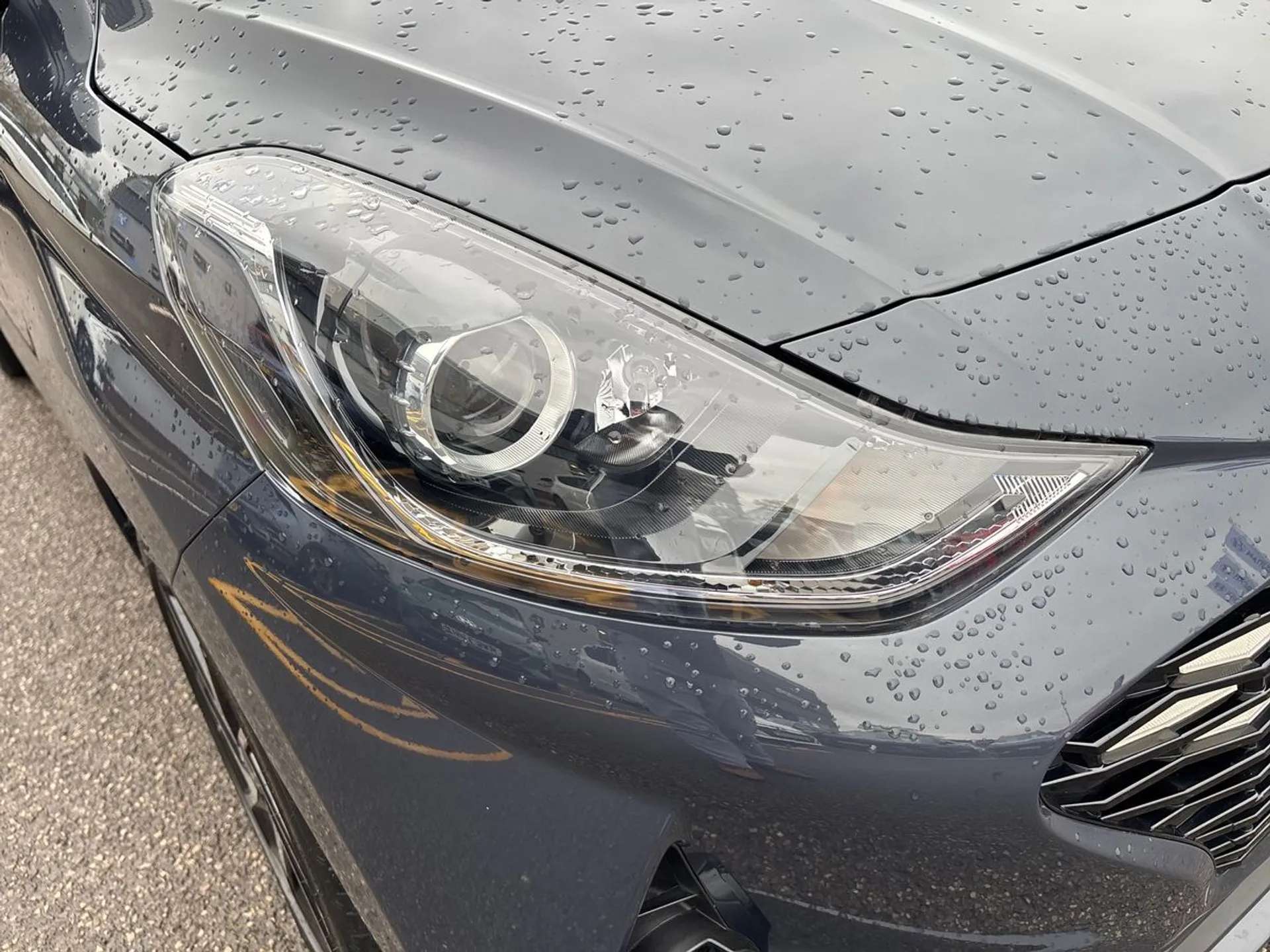 2025 HYUNDAI I10 2025 HYUNDAI I10