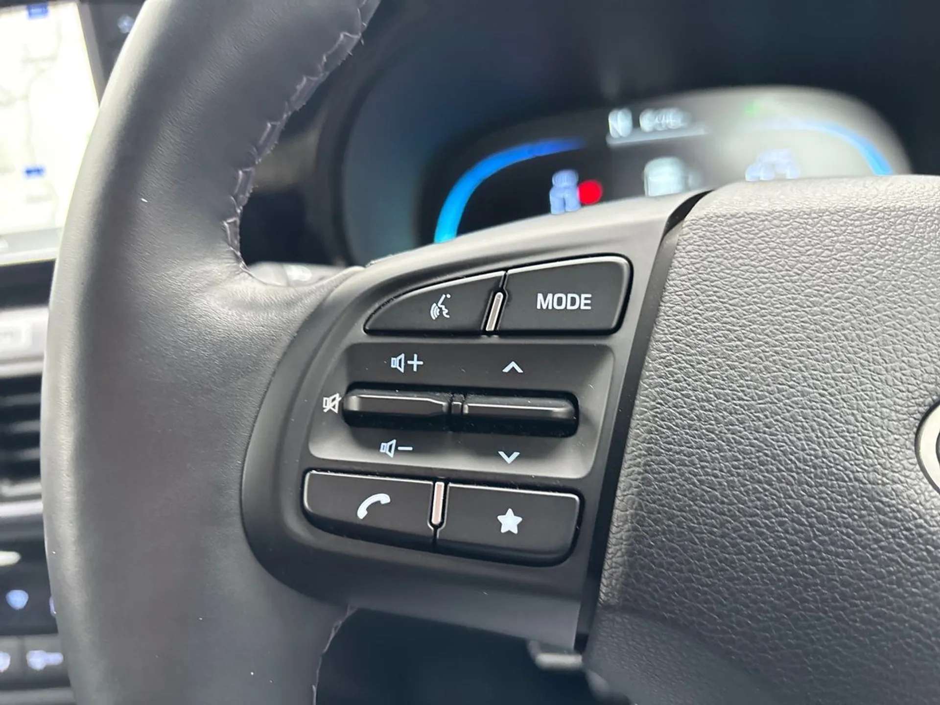 2025 HYUNDAI I10 2025 HYUNDAI I10