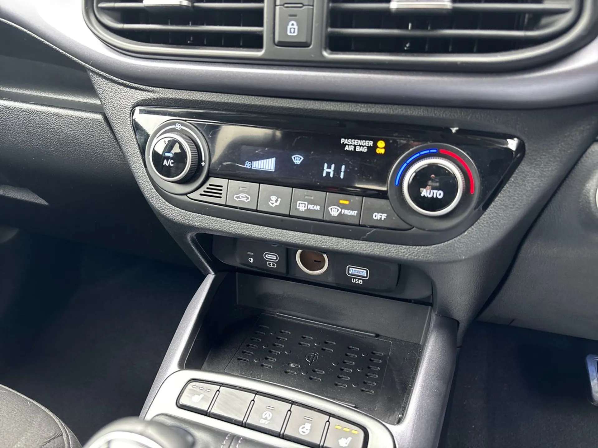 2025 HYUNDAI I10 2025 HYUNDAI I10