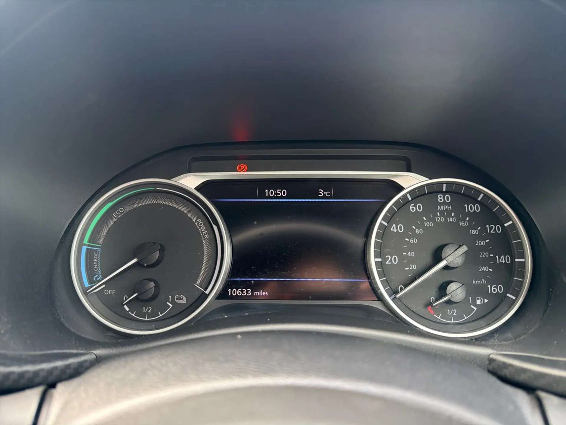 2023 NISSAN JUKE 2023 NISSAN JUKE