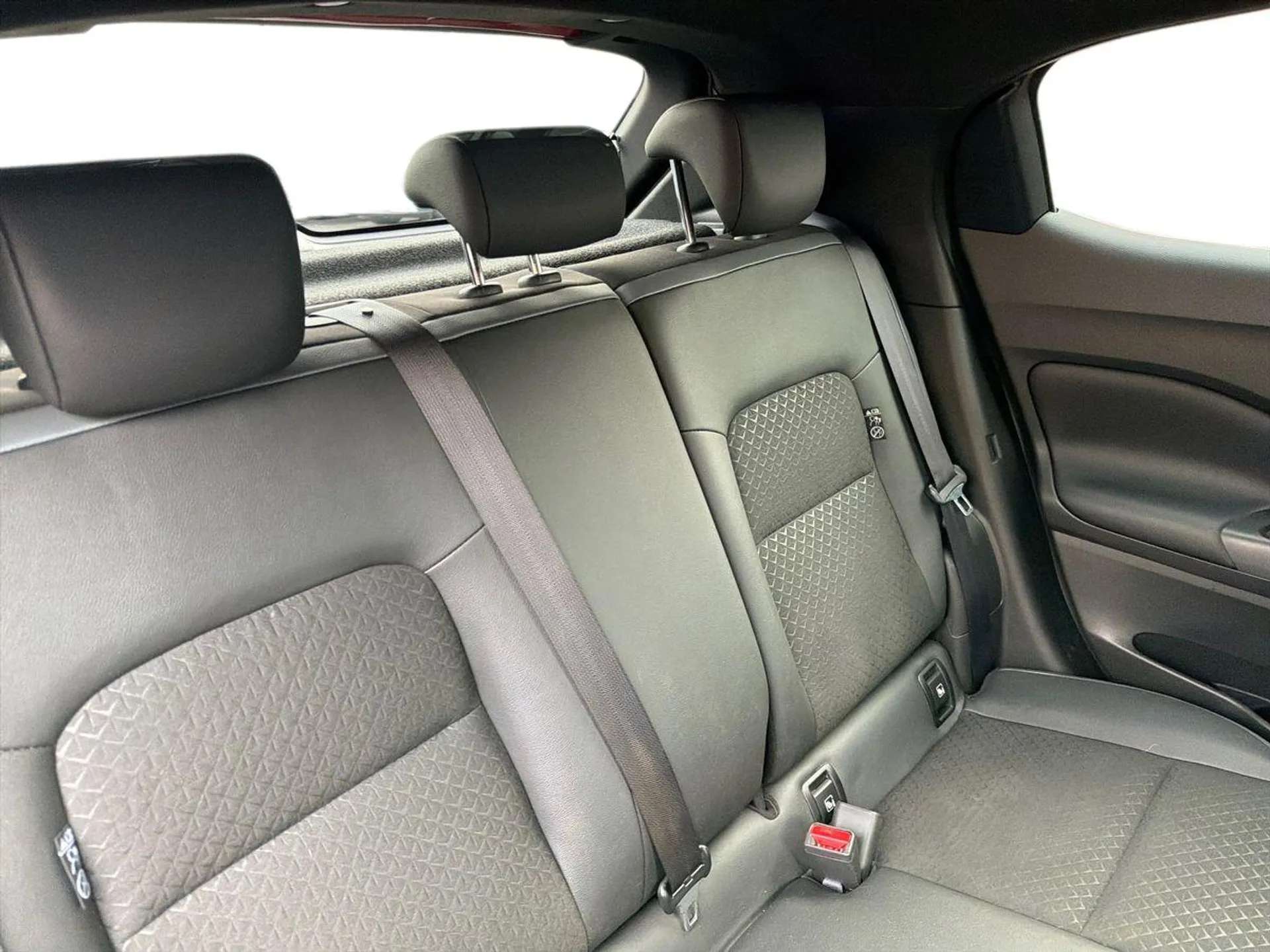 2023 NISSAN JUKE 2023 NISSAN JUKE