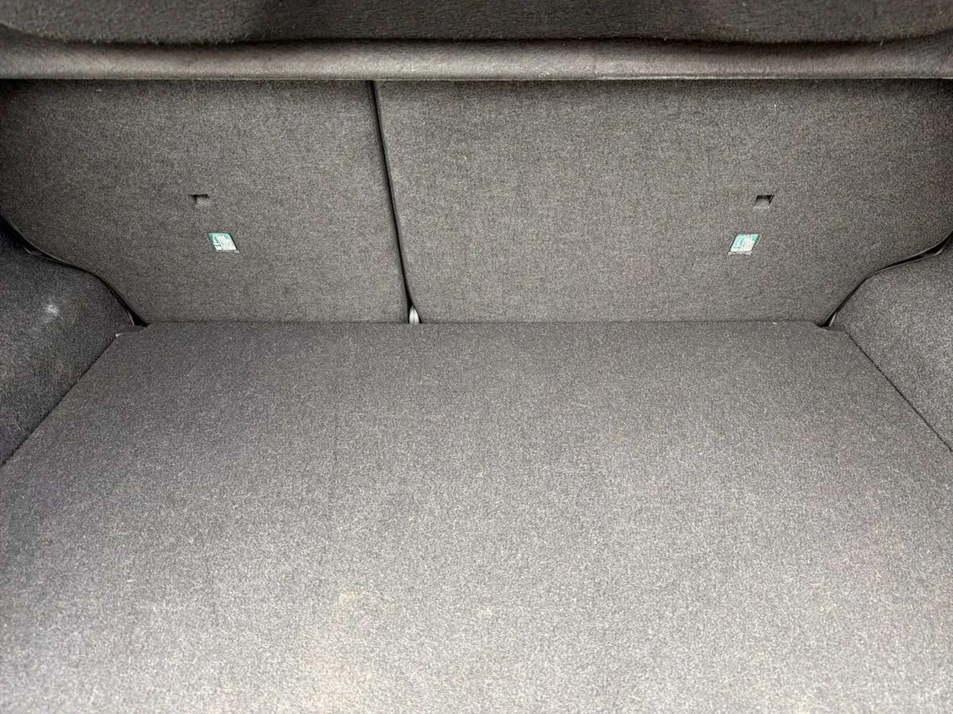 2023 NISSAN JUKE 2023 NISSAN JUKE