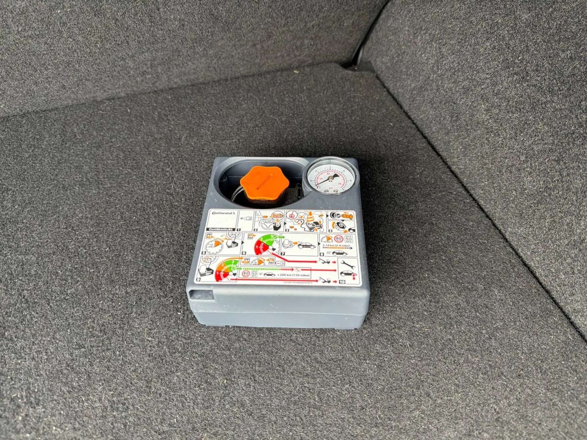 2023 NISSAN JUKE 2023 NISSAN JUKE