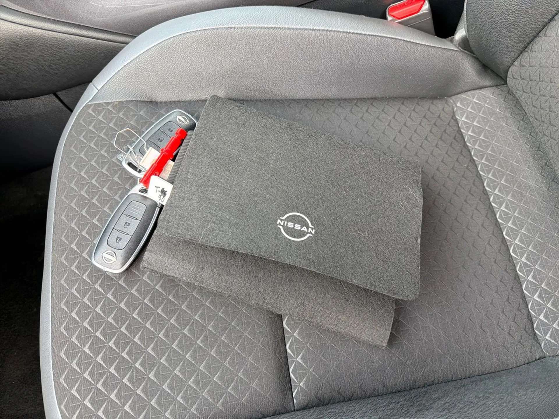 2023 NISSAN JUKE 2023 NISSAN JUKE