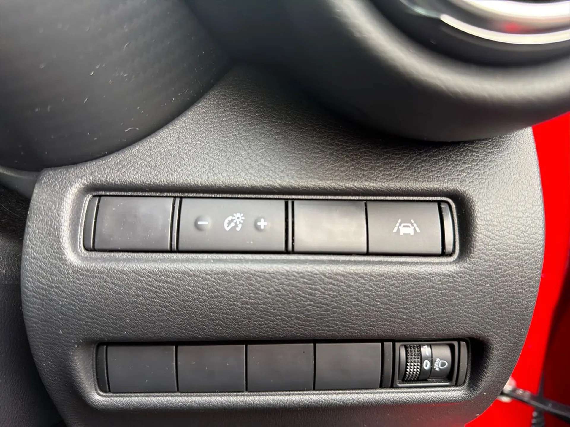 2023 NISSAN JUKE 2023 NISSAN JUKE