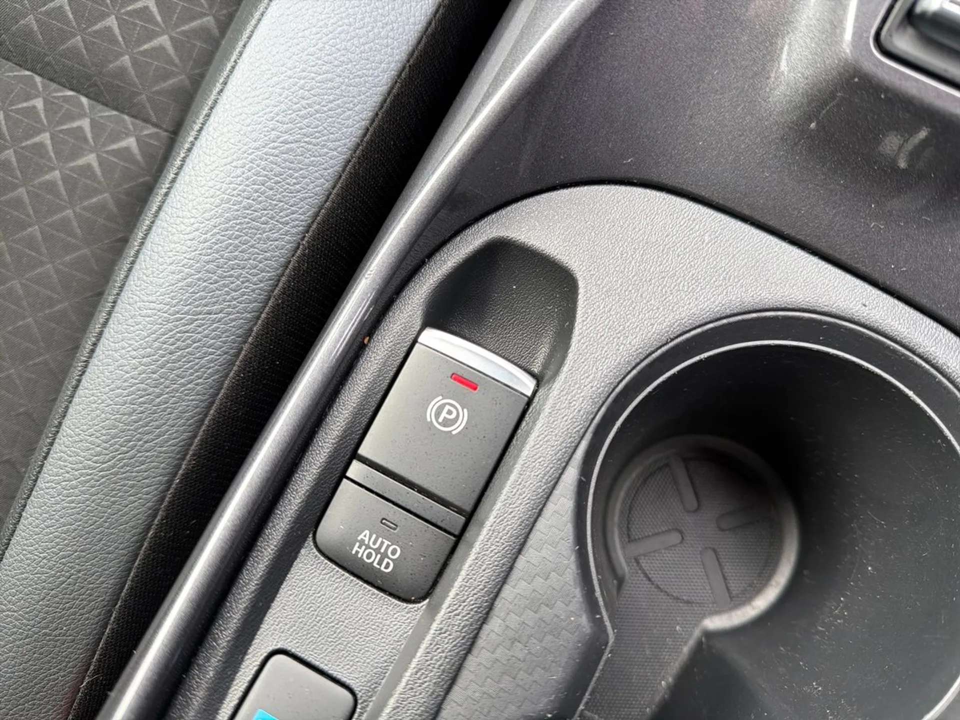 2023 NISSAN JUKE 2023 NISSAN JUKE