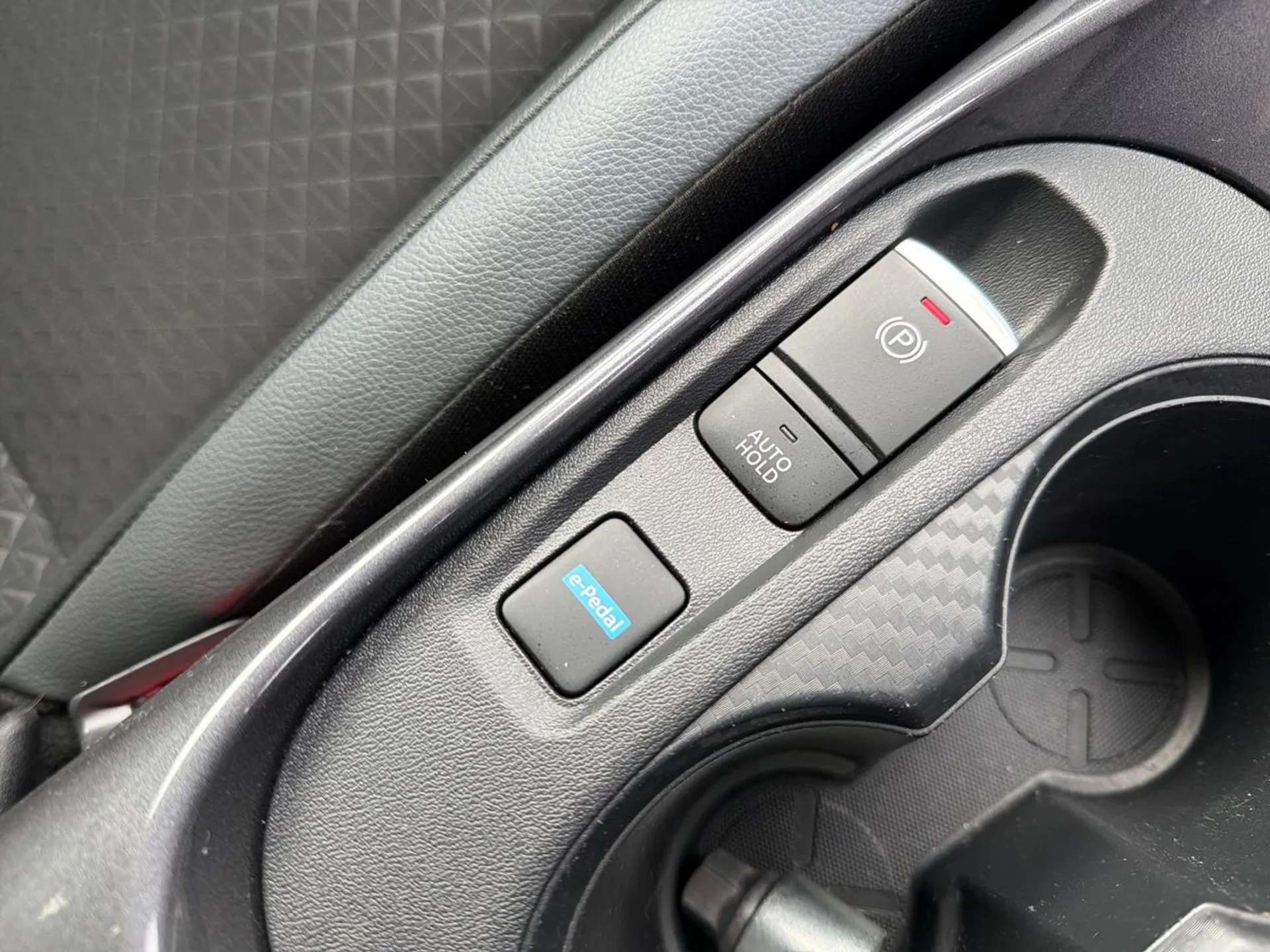 2023 NISSAN JUKE 2023 NISSAN JUKE