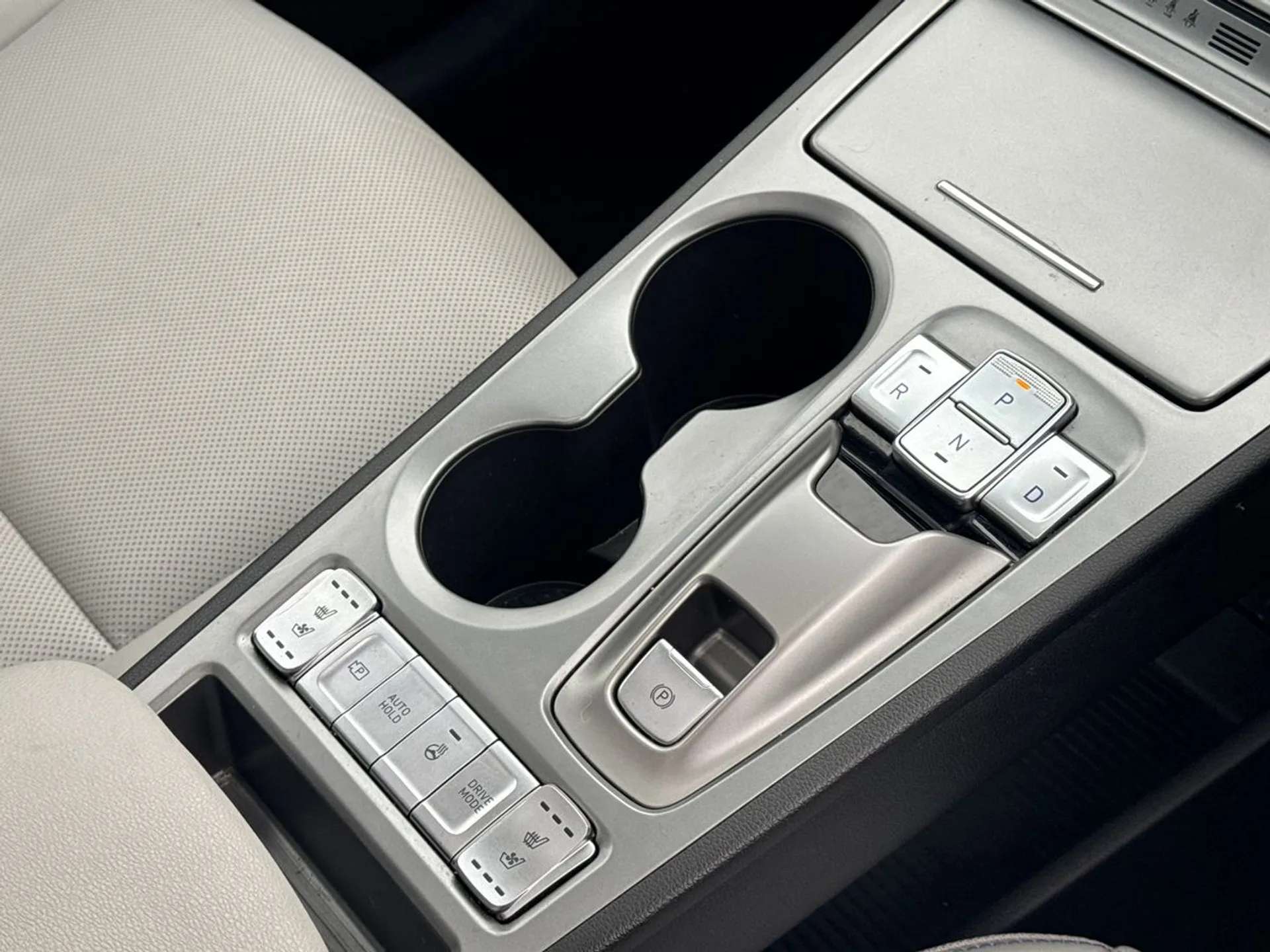 2023 HYUNDAI KONA 2023 HYUNDAI KONA