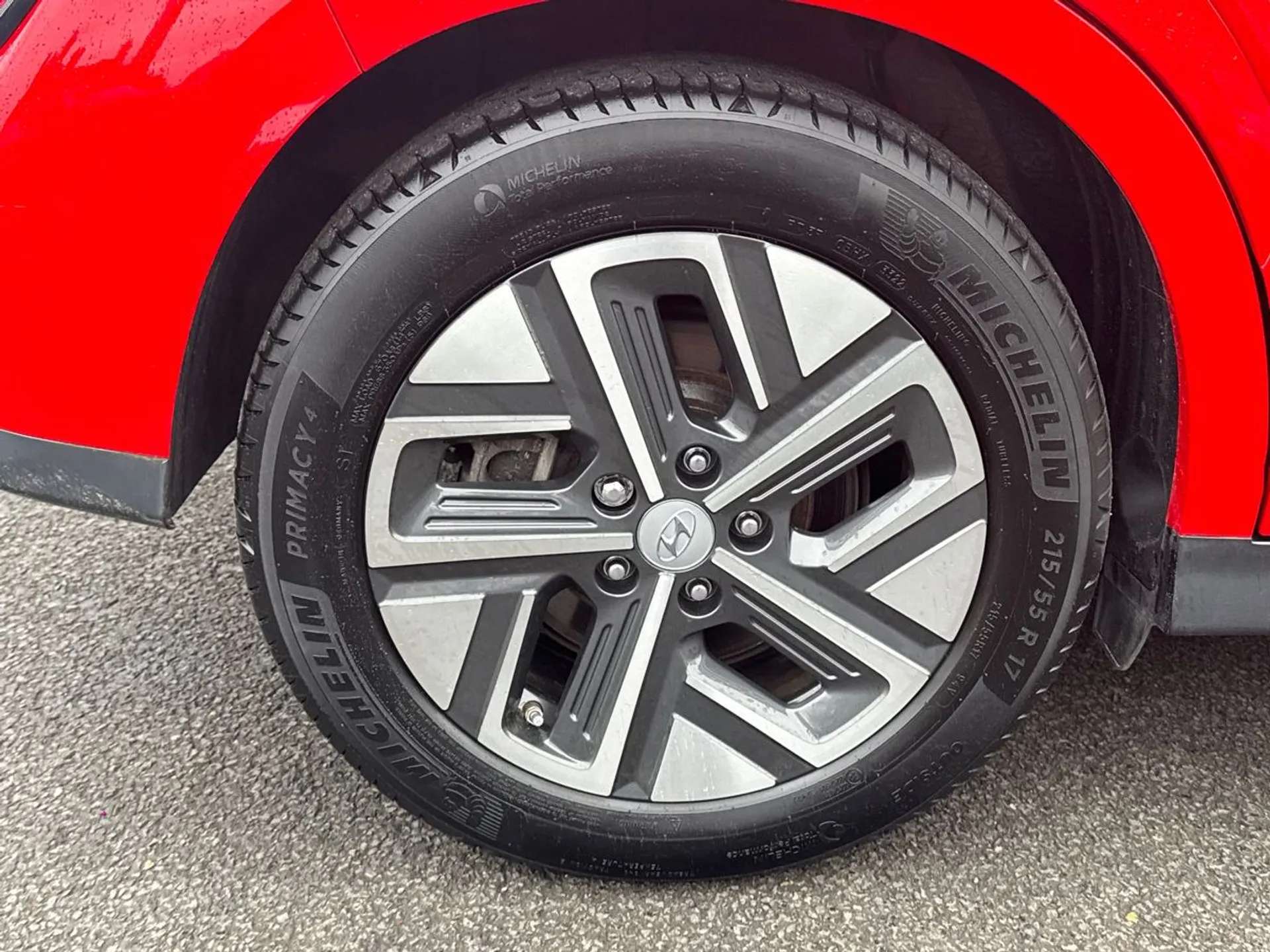 2023 HYUNDAI KONA 2023 HYUNDAI KONA