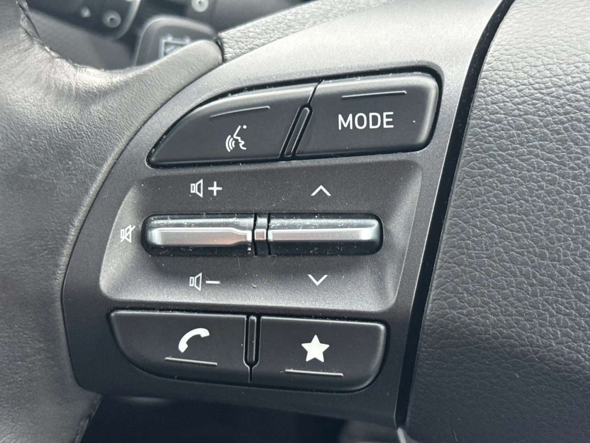 2023 HYUNDAI KONA 2023 HYUNDAI KONA