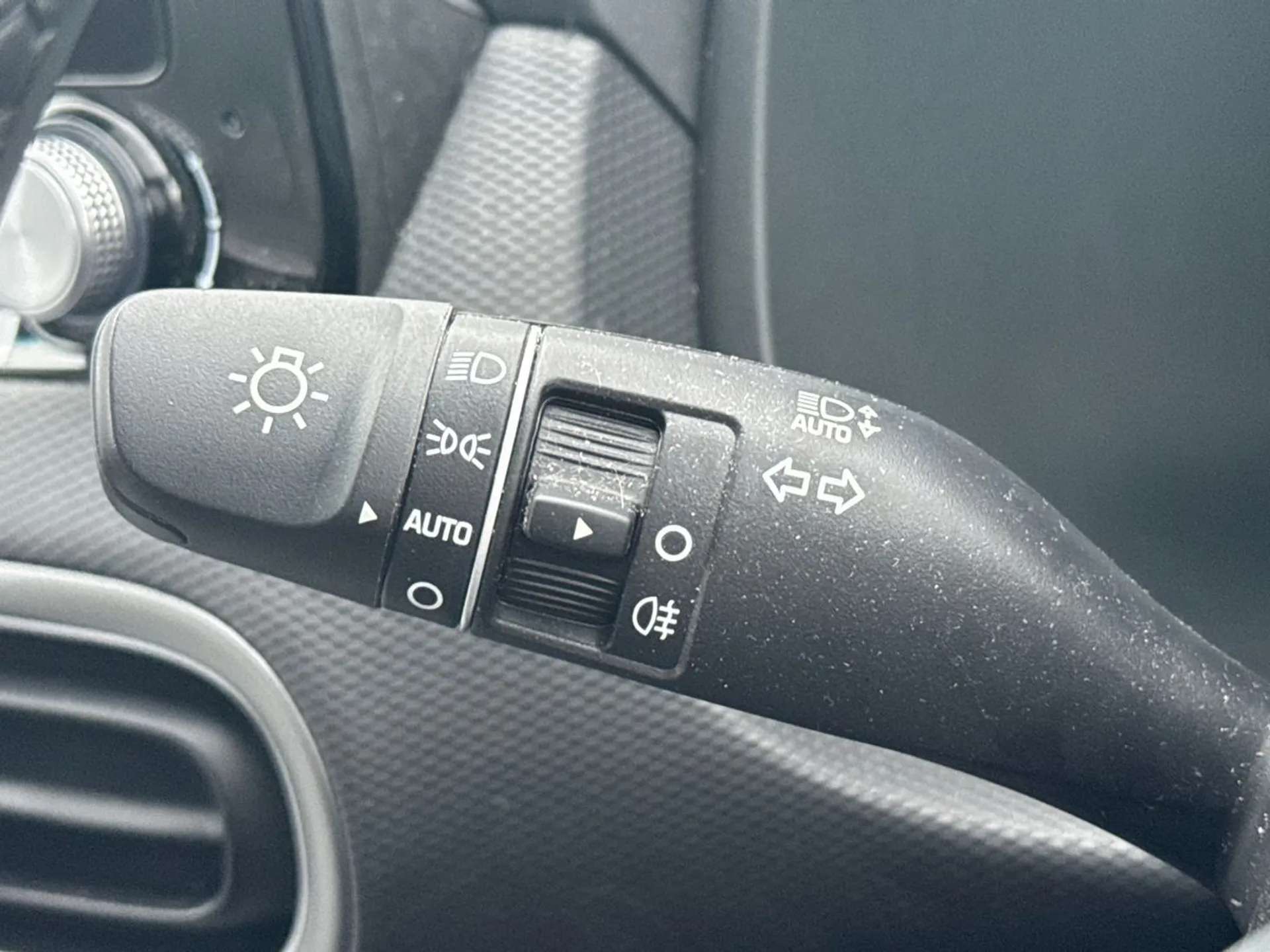 2023 HYUNDAI KONA 2023 HYUNDAI KONA