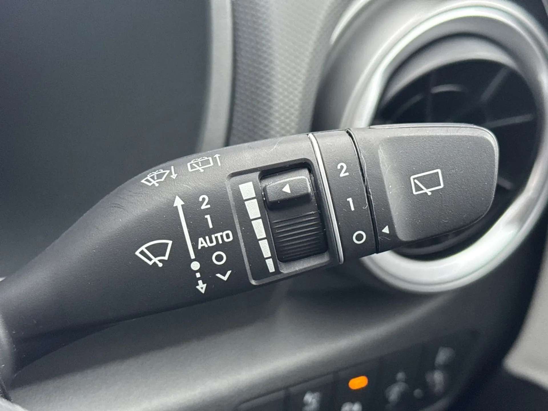 2023 HYUNDAI KONA 2023 HYUNDAI KONA