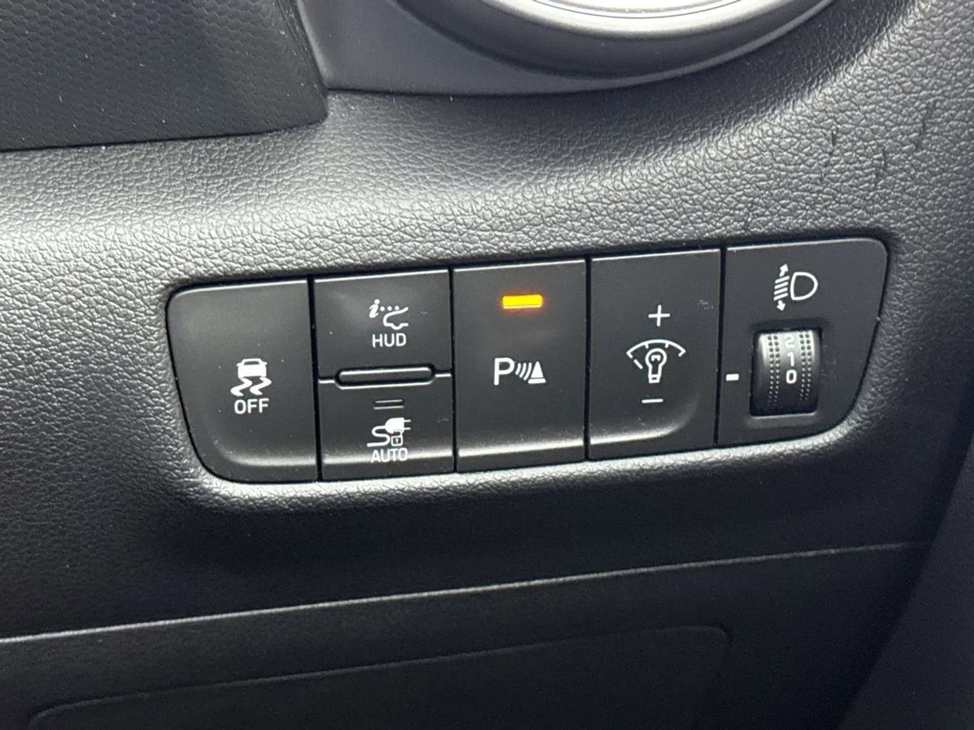 2023 HYUNDAI KONA 2023 HYUNDAI KONA