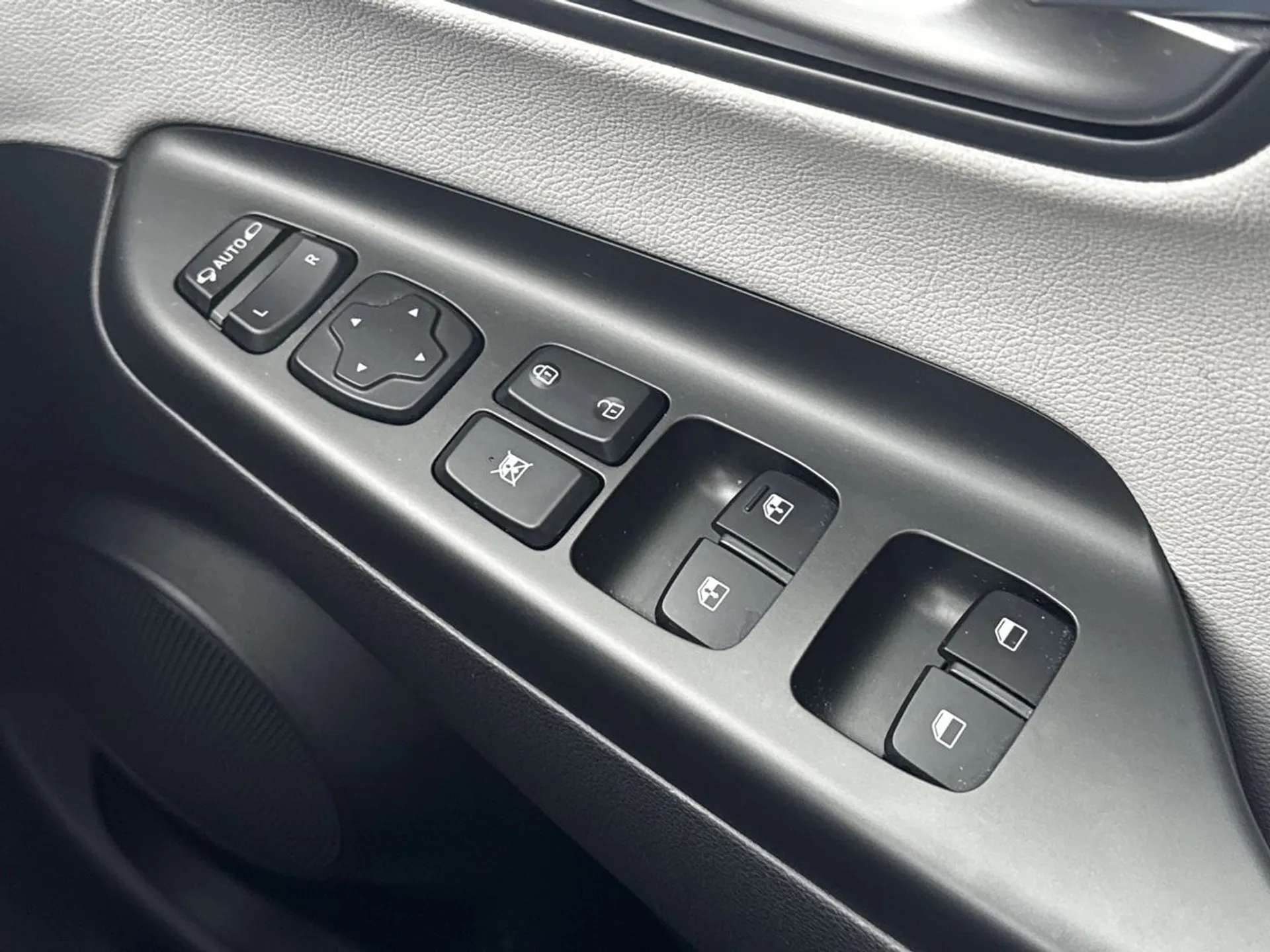 2023 HYUNDAI KONA 2023 HYUNDAI KONA