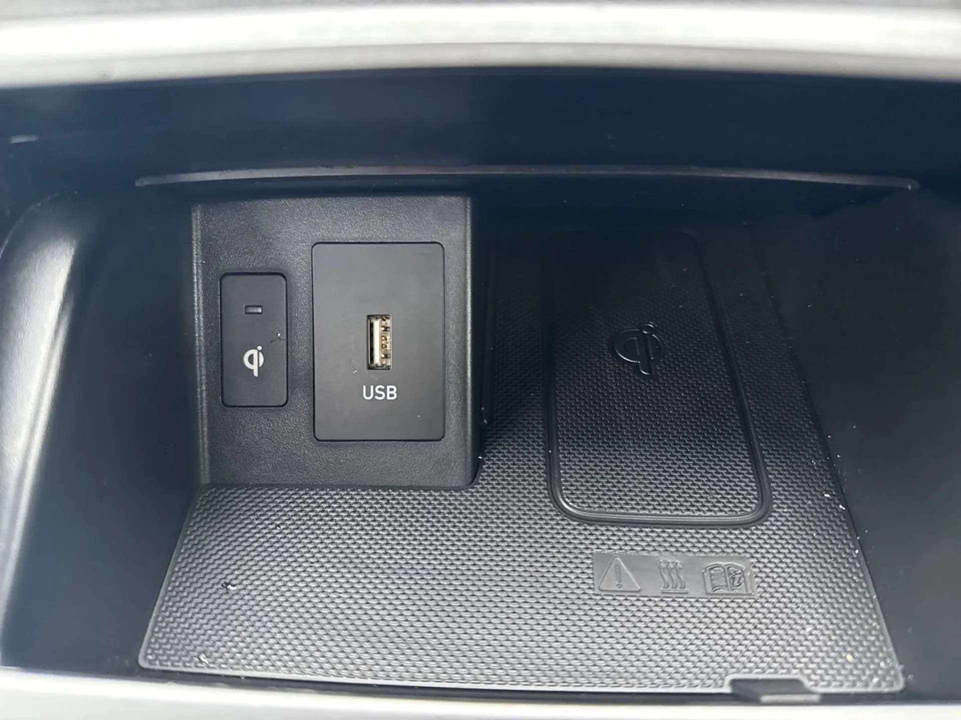 2023 HYUNDAI KONA 2023 HYUNDAI KONA