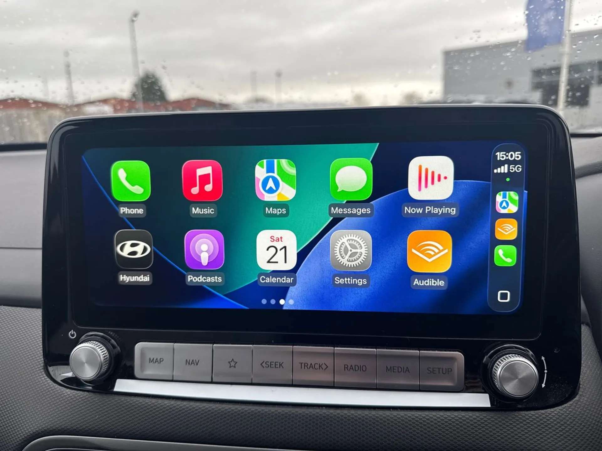 A 2023 HYUNDAI KONA 150kW Ultimate 64kWh 5dr Auto A 2023 HYUNDAI KONA 150kW Ultimate 64kWh 5dr Auto