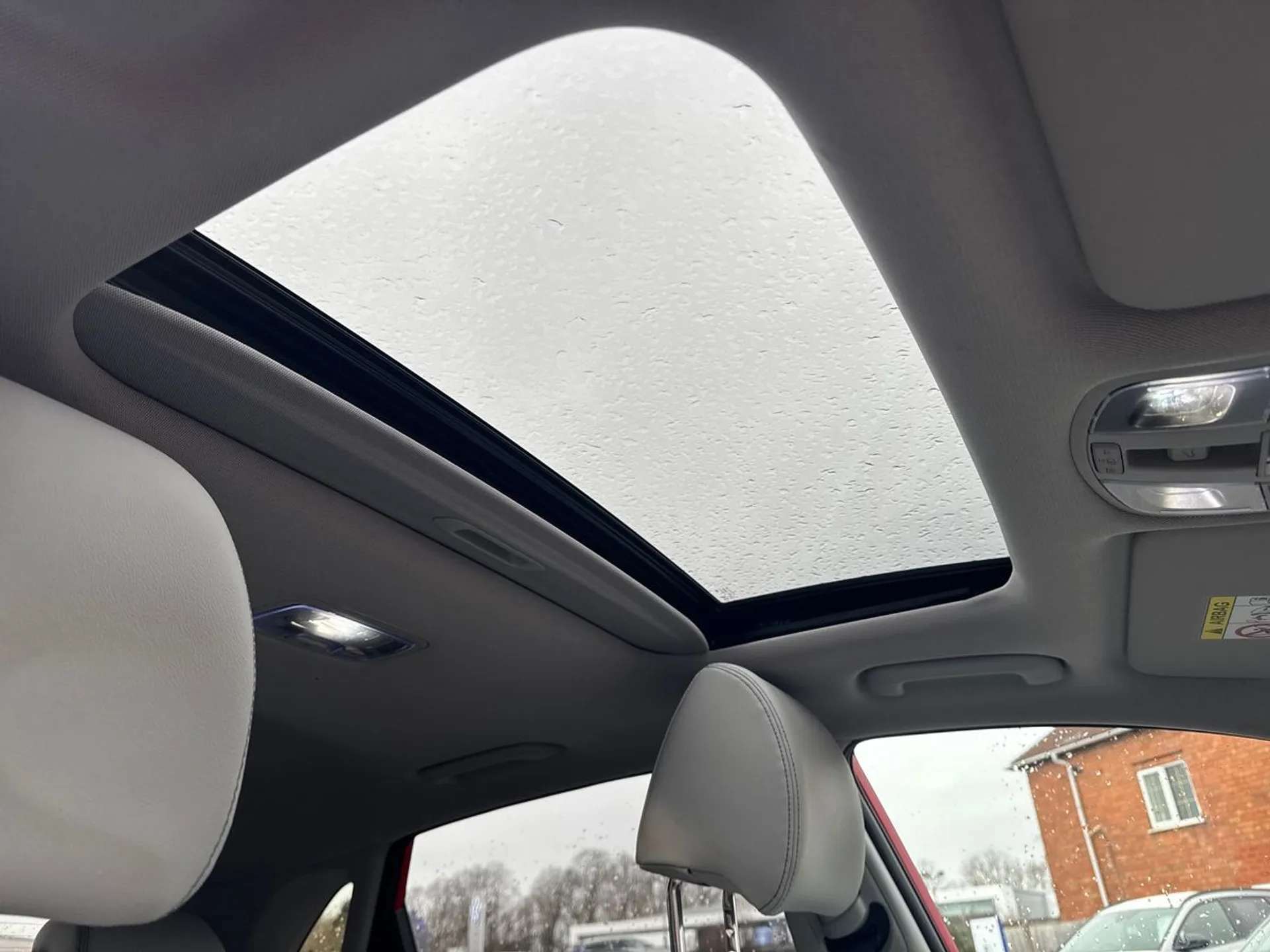 2023 HYUNDAI KONA 2023 HYUNDAI KONA