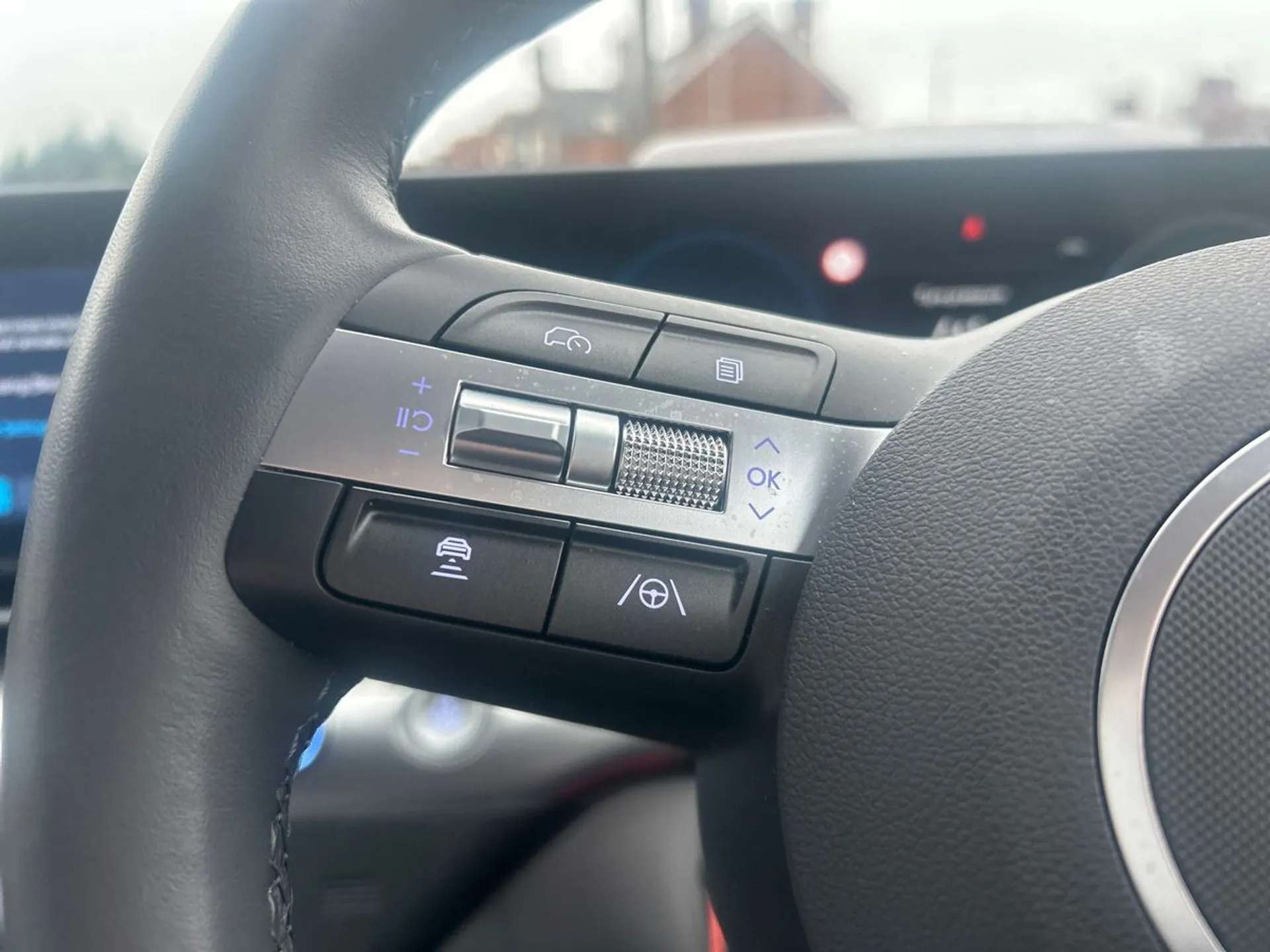 2024 HYUNDAI KONA 2024 HYUNDAI KONA