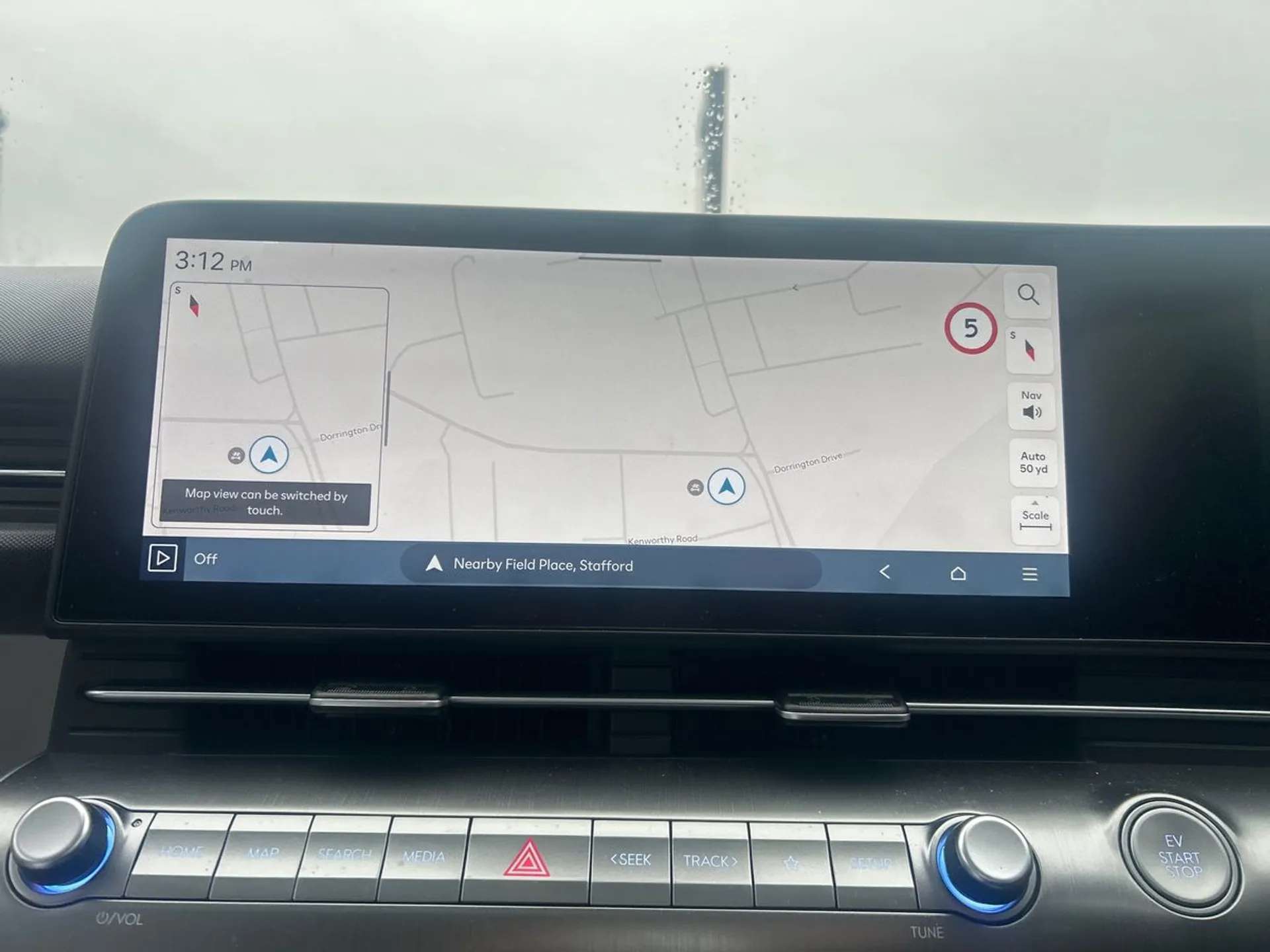 2024 HYUNDAI KONA 2024 HYUNDAI KONA