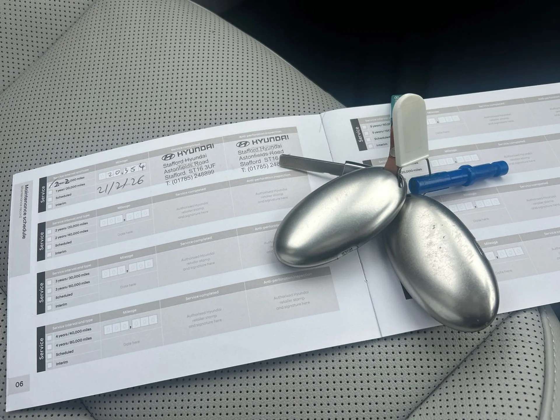 2024 HYUNDAI KONA 2024 HYUNDAI KONA