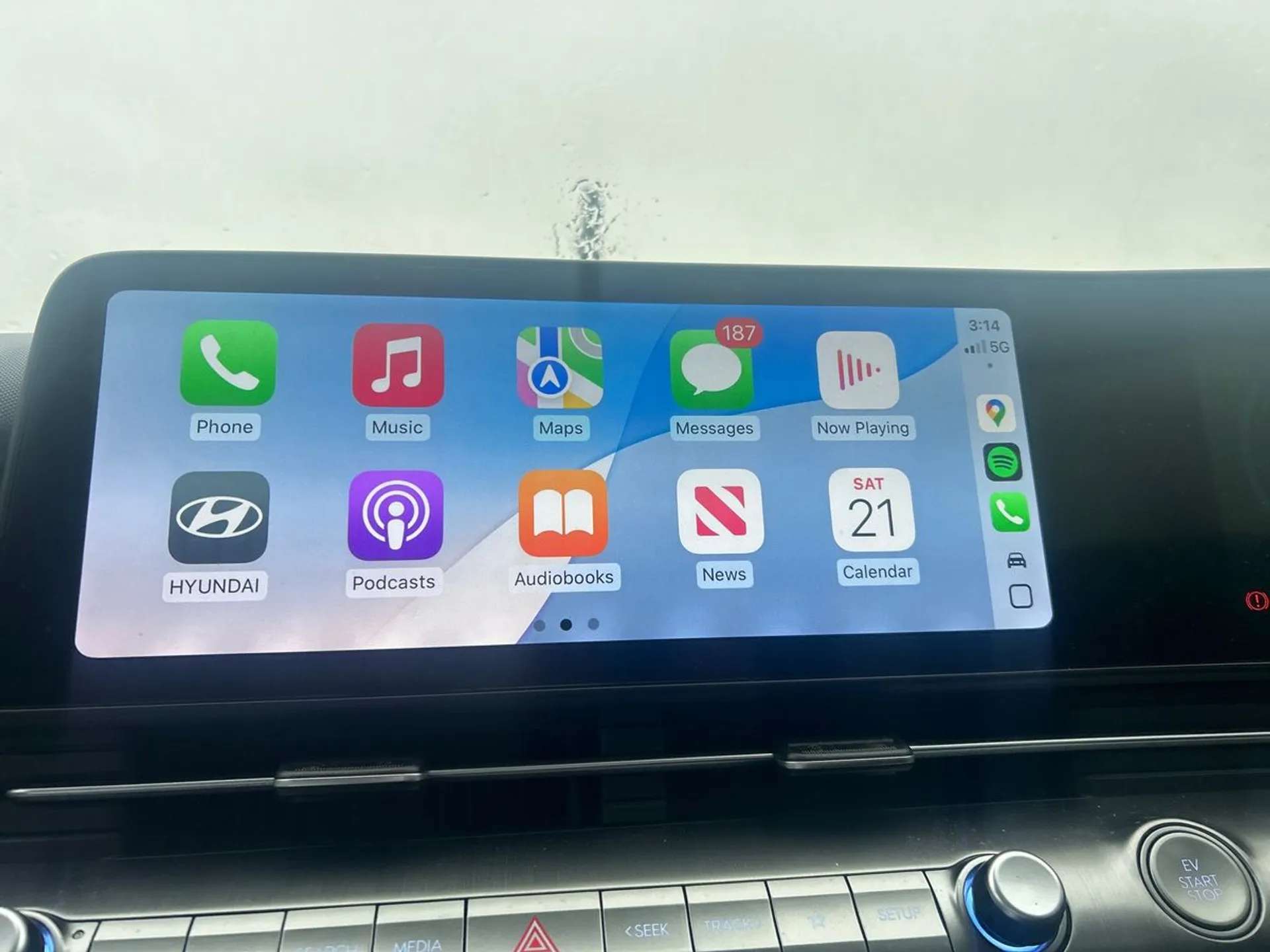 2024 HYUNDAI KONA 2024 HYUNDAI KONA