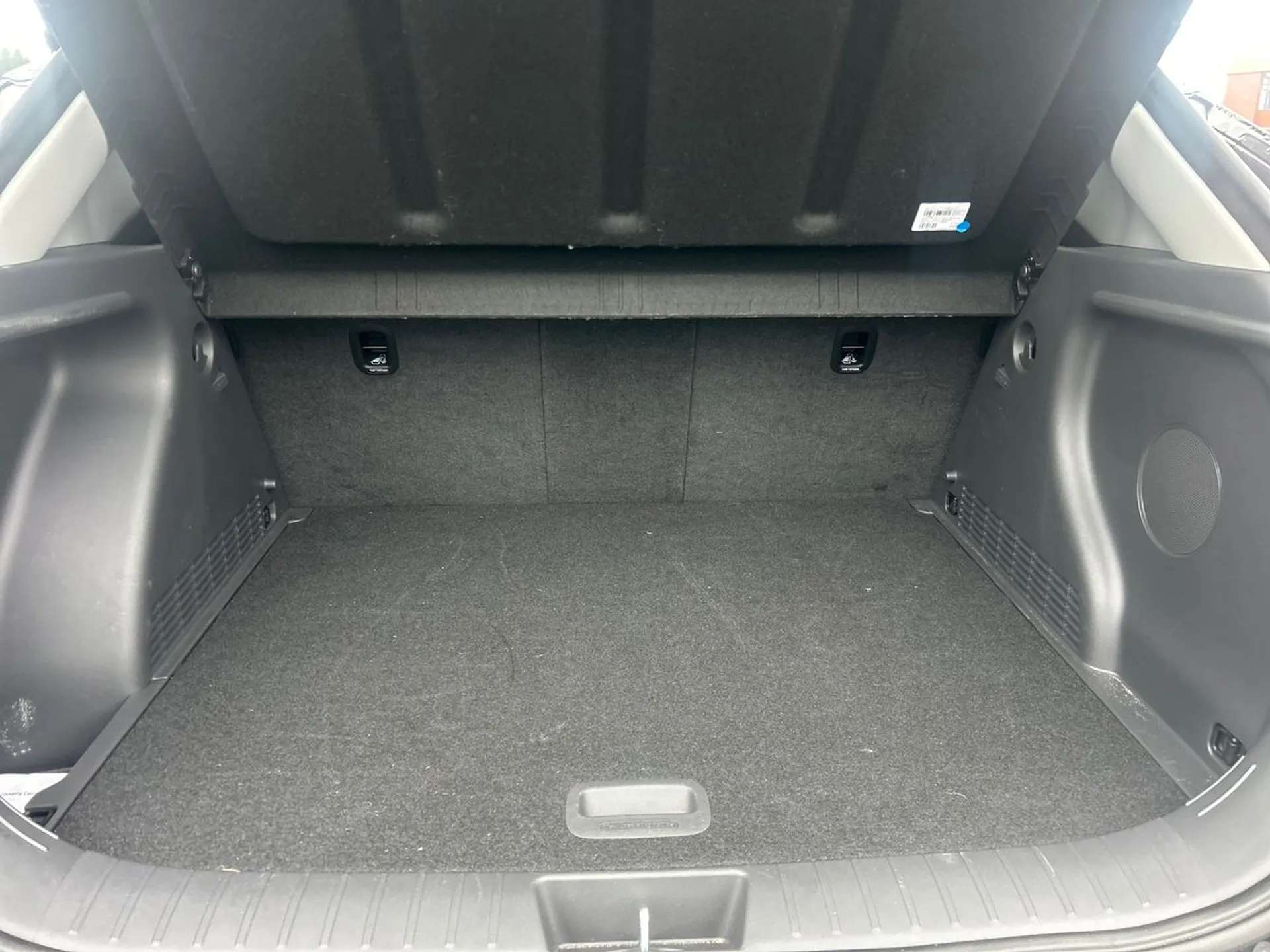 2024 HYUNDAI KONA 2024 HYUNDAI KONA