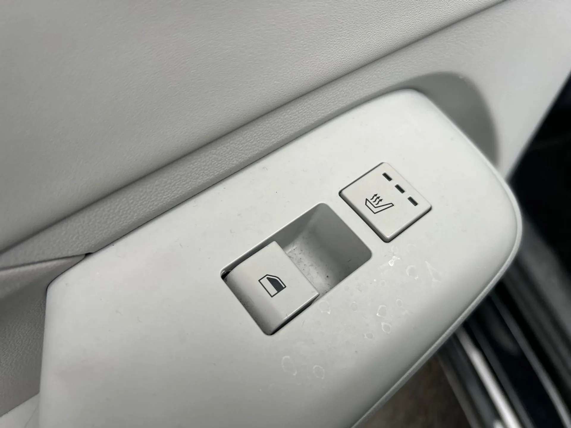 2024 HYUNDAI KONA 2024 HYUNDAI KONA