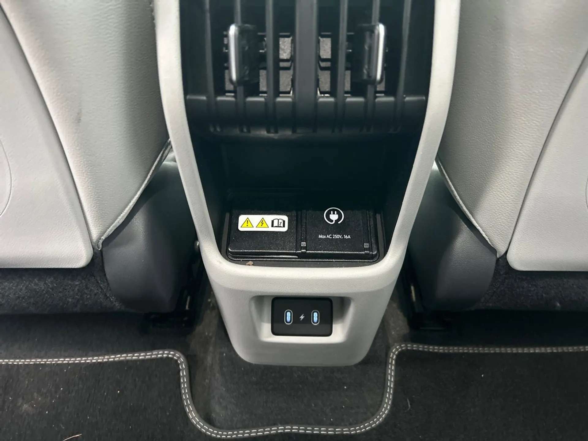 2024 HYUNDAI KONA 2024 HYUNDAI KONA