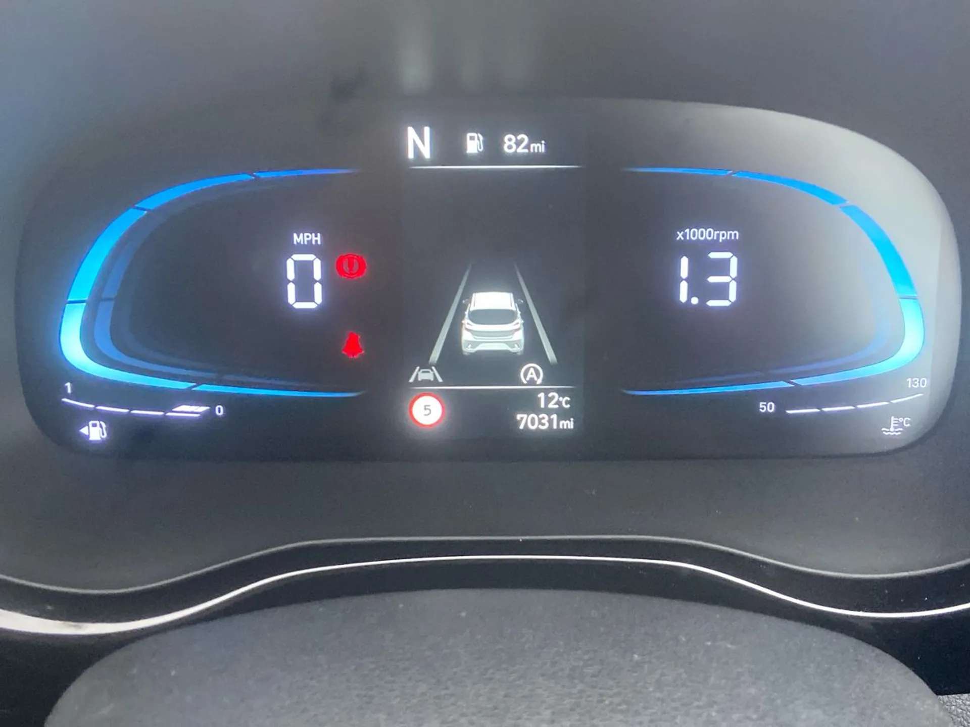 2025 HYUNDAI I10 2025 HYUNDAI I10