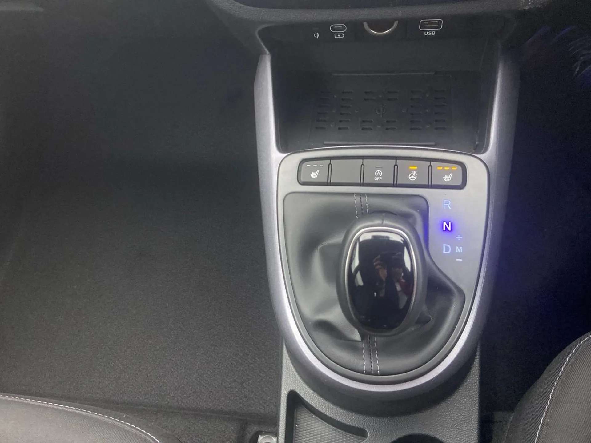 2025 HYUNDAI I10 2025 HYUNDAI I10