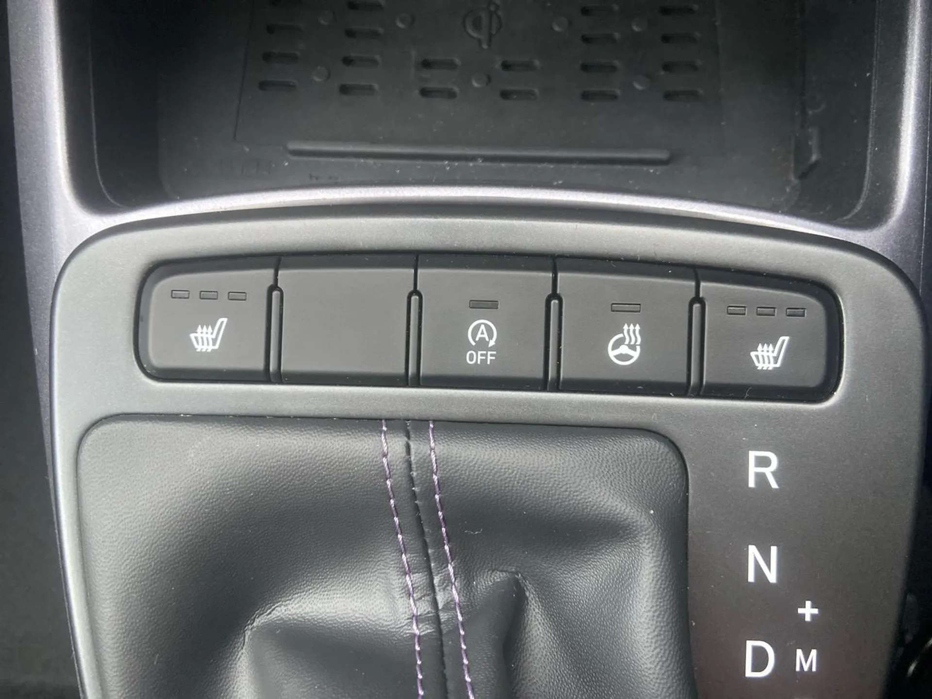 2025 HYUNDAI I10 2025 HYUNDAI I10