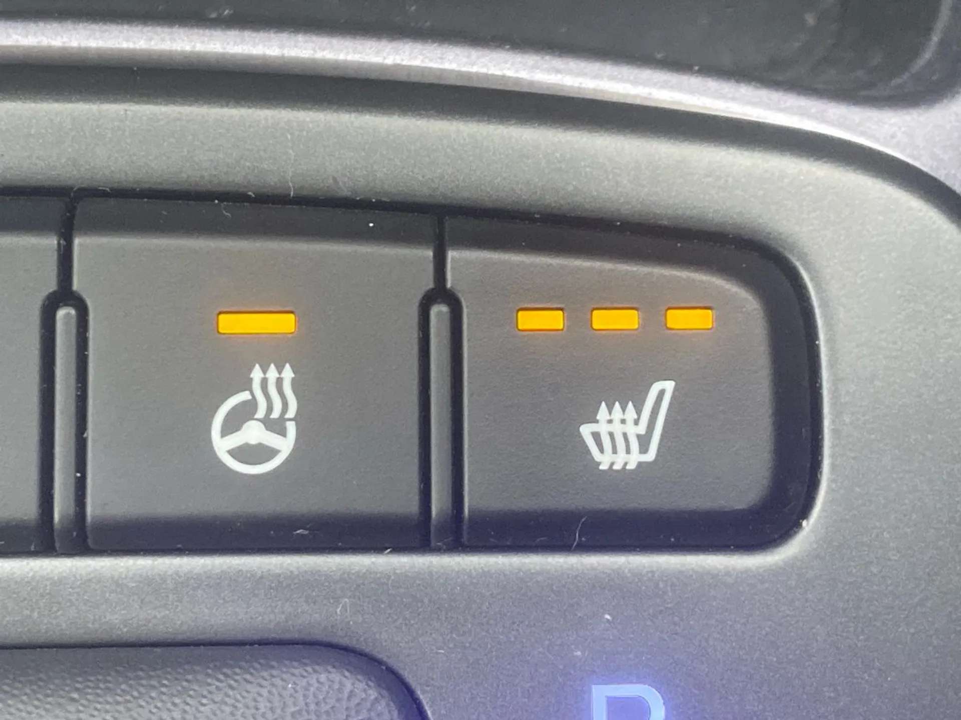 2025 HYUNDAI I10 2025 HYUNDAI I10