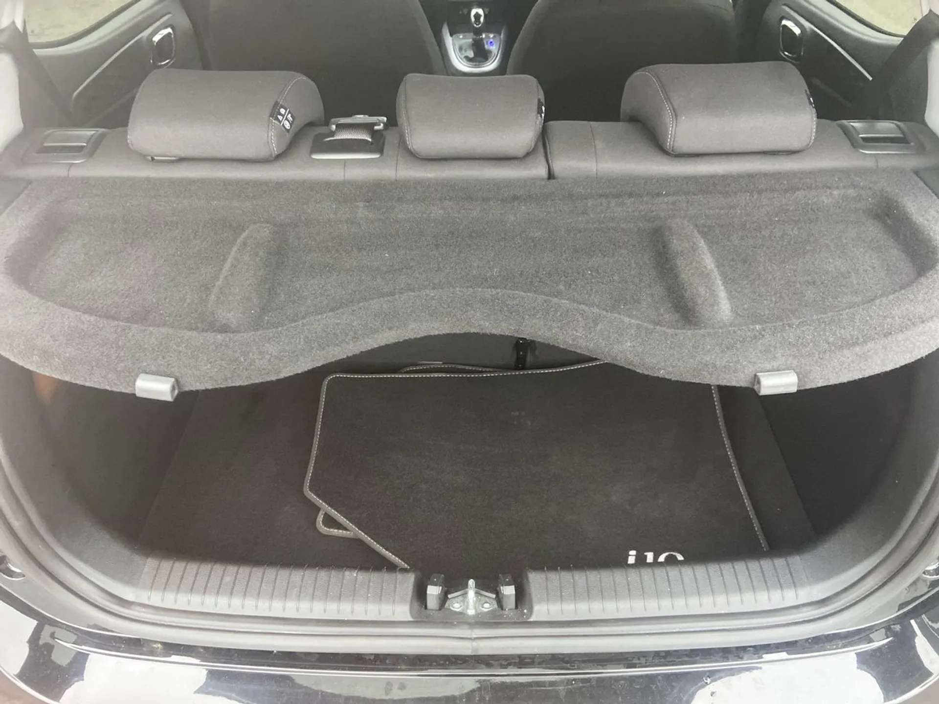 2025 HYUNDAI I10 2025 HYUNDAI I10