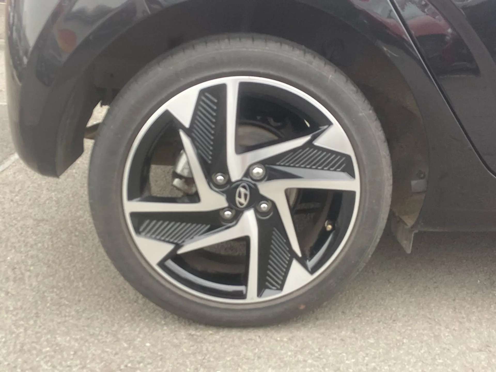 2025 HYUNDAI I10 2025 HYUNDAI I10