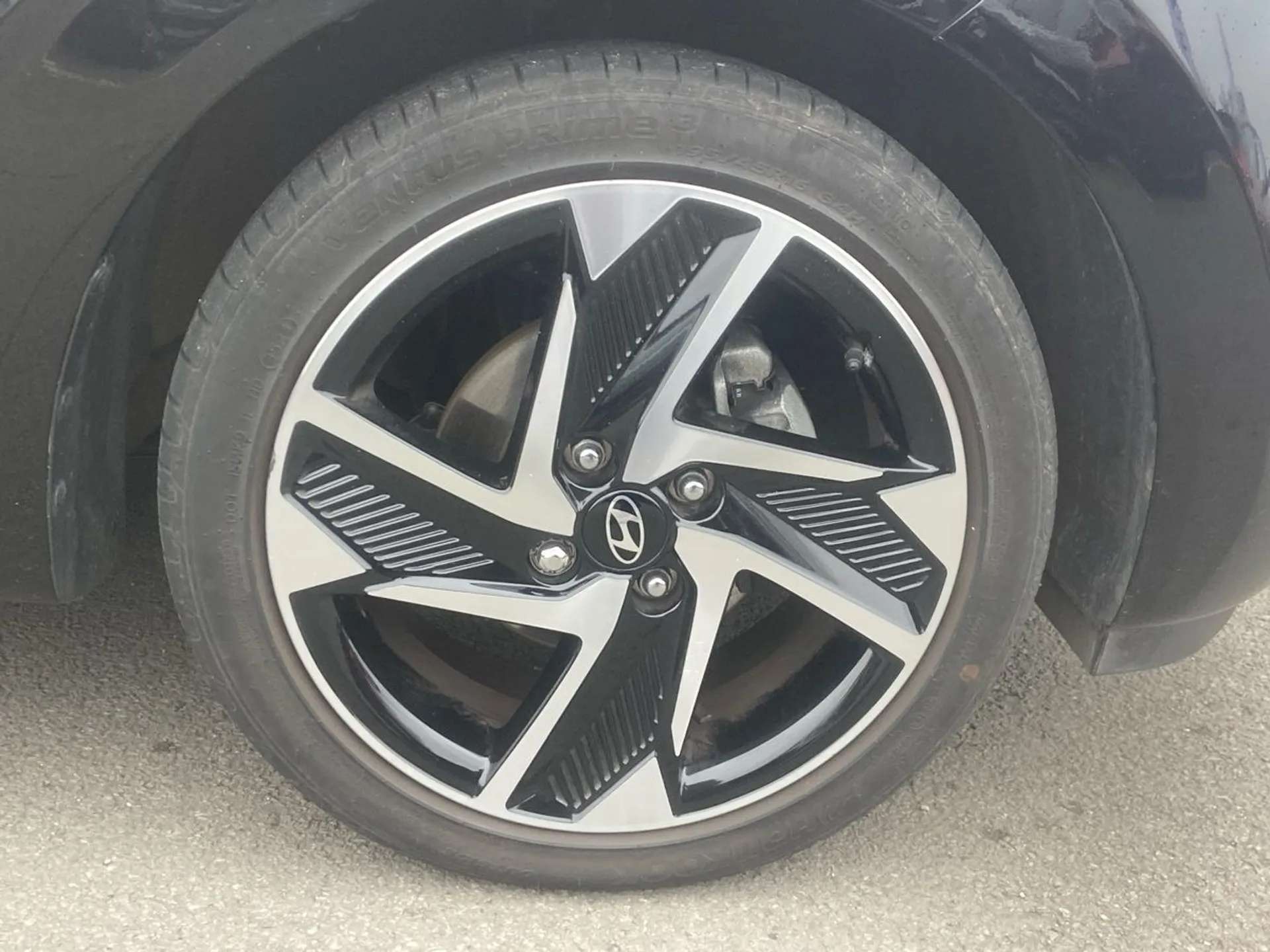 2025 HYUNDAI I10 2025 HYUNDAI I10