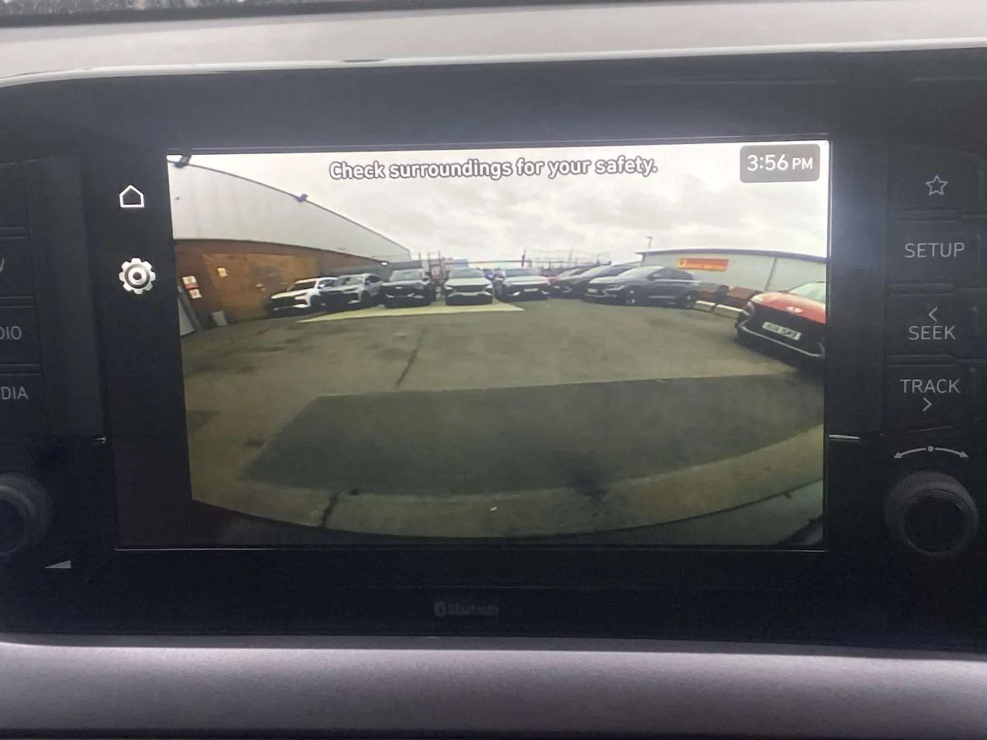 2025 HYUNDAI I10 2025 HYUNDAI I10