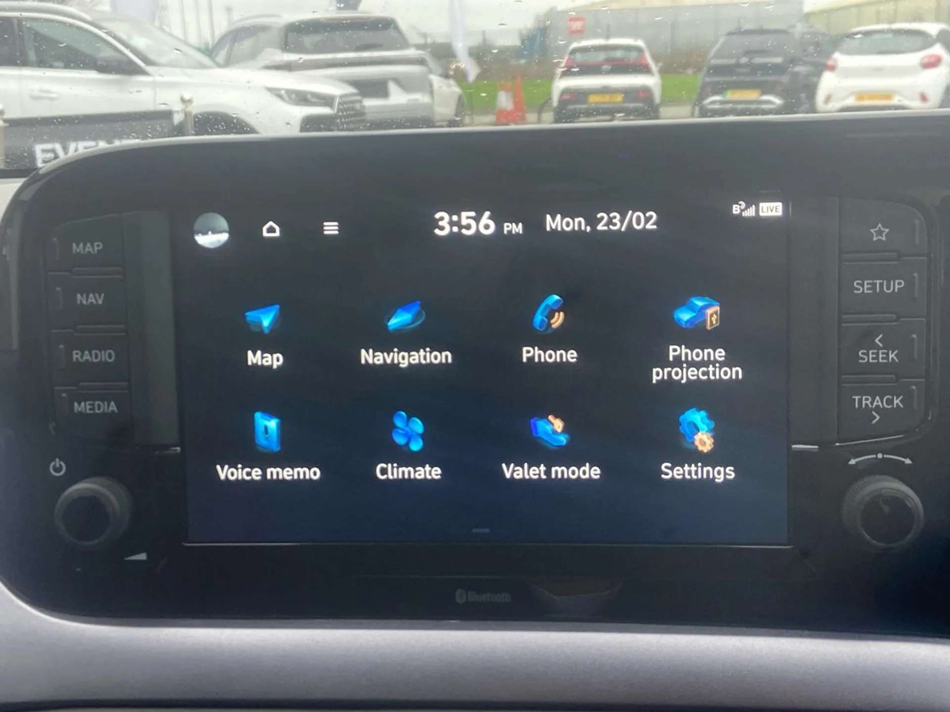 2025 HYUNDAI I10 2025 HYUNDAI I10