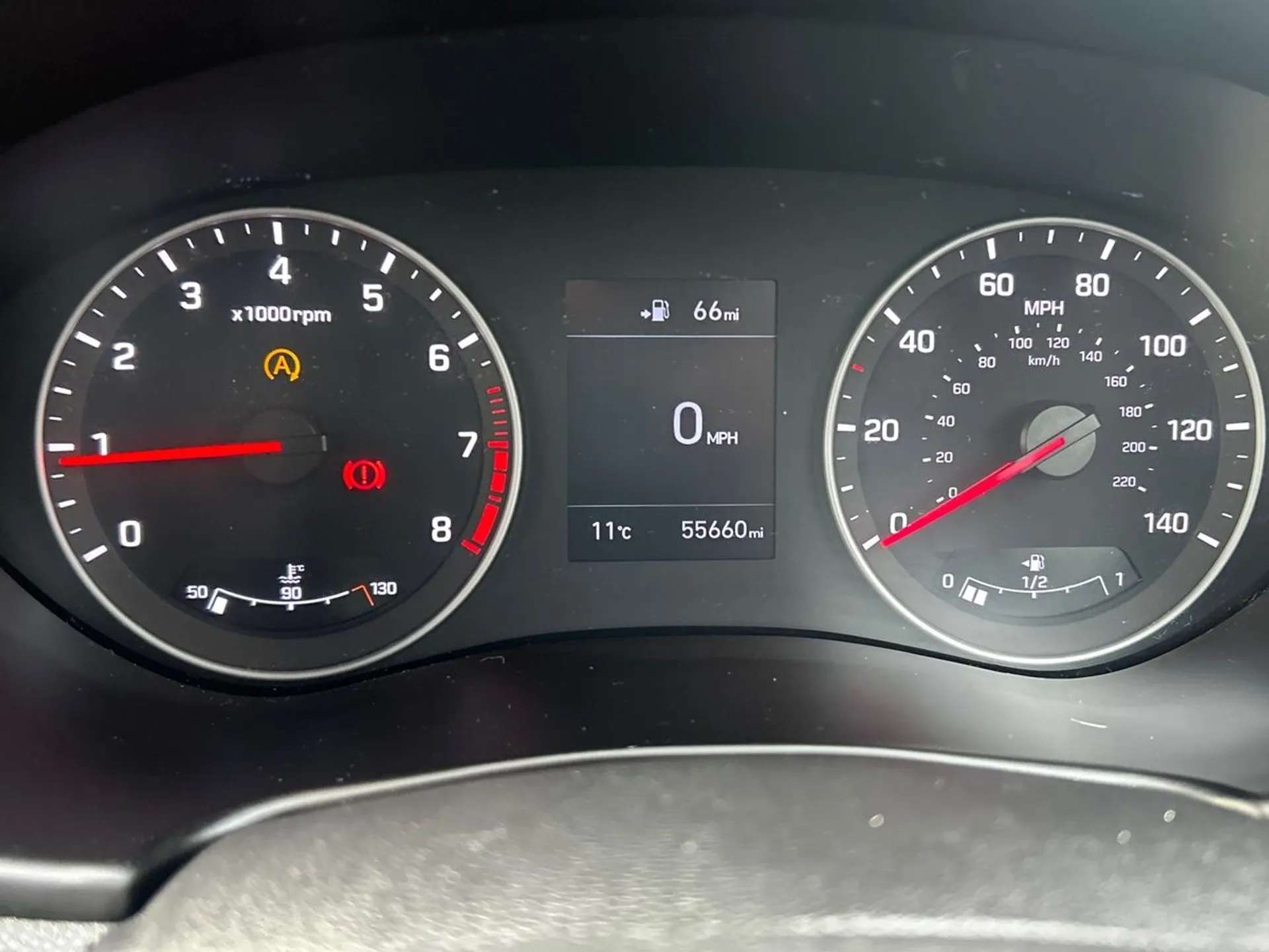 2019 HYUNDAI I20 2019 HYUNDAI I20