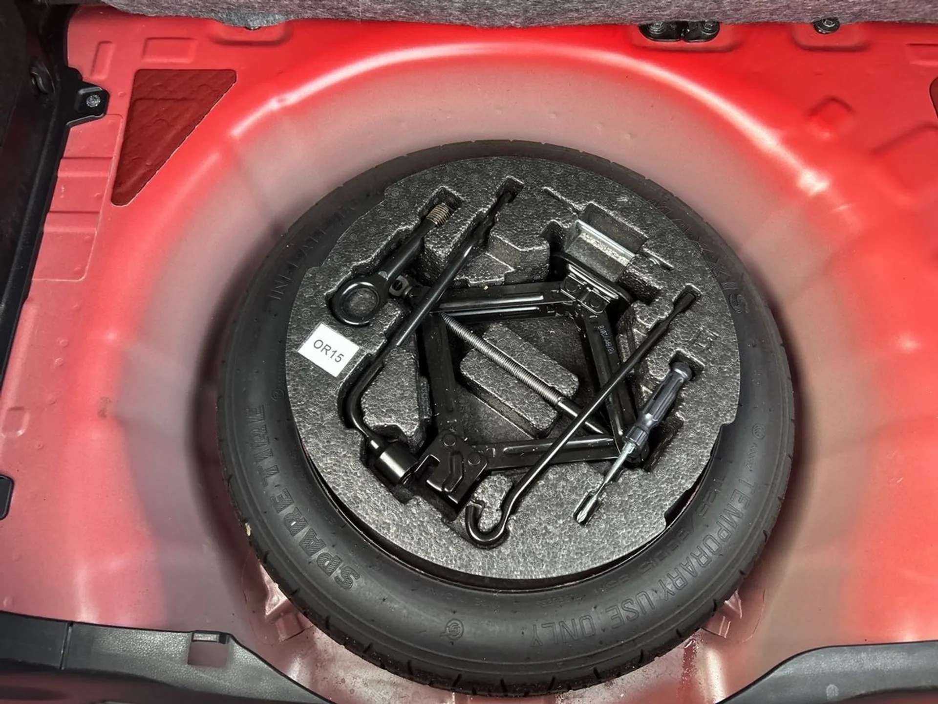 2019 HYUNDAI I20 2019 HYUNDAI I20