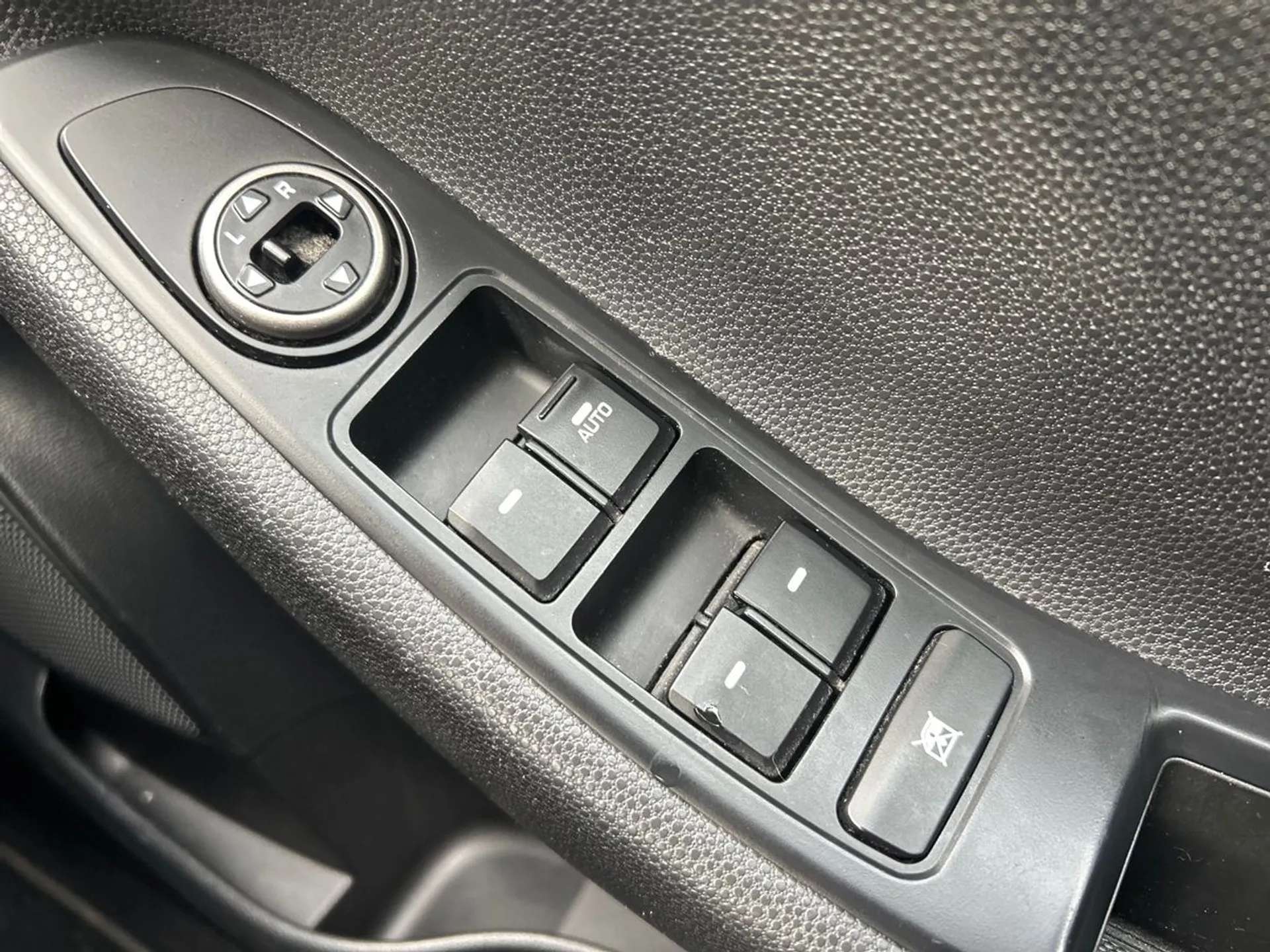 2019 HYUNDAI I20 2019 HYUNDAI I20