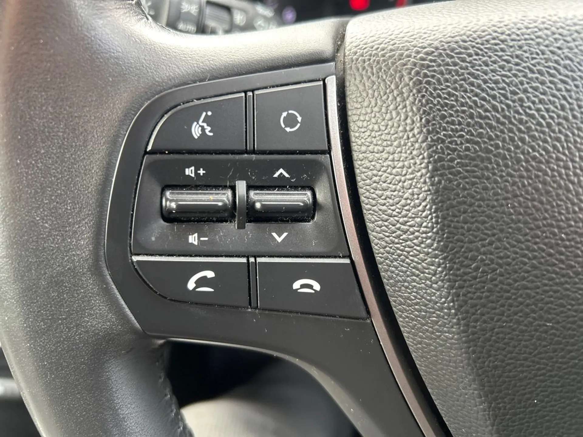 2019 HYUNDAI I20 2019 HYUNDAI I20