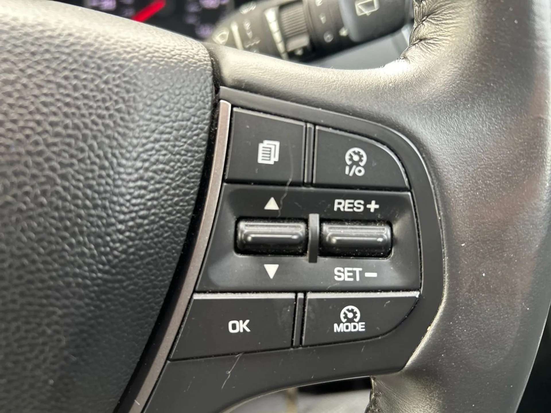 2019 HYUNDAI I20 2019 HYUNDAI I20