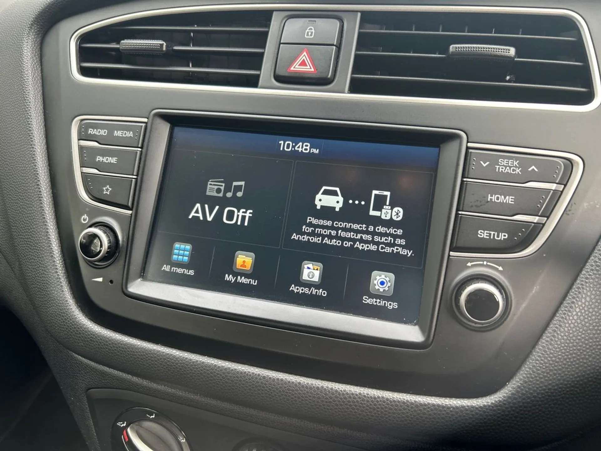 2019 HYUNDAI I20 2019 HYUNDAI I20