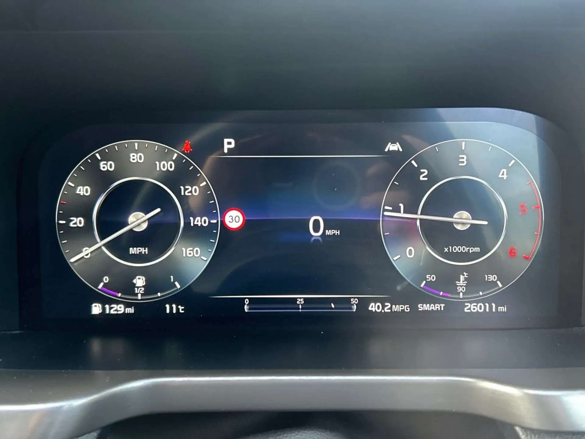 2023 KIA SORENTO 2023 KIA SORENTO