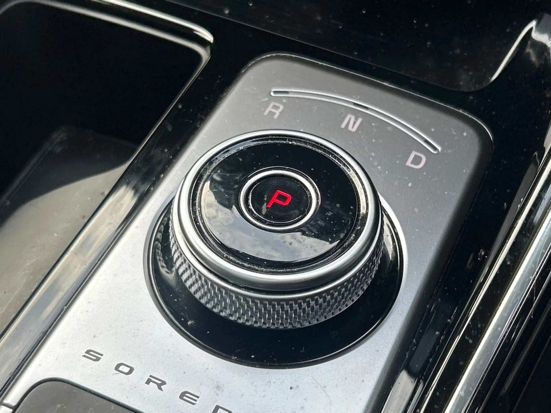 2023 KIA SORENTO 2023 KIA SORENTO