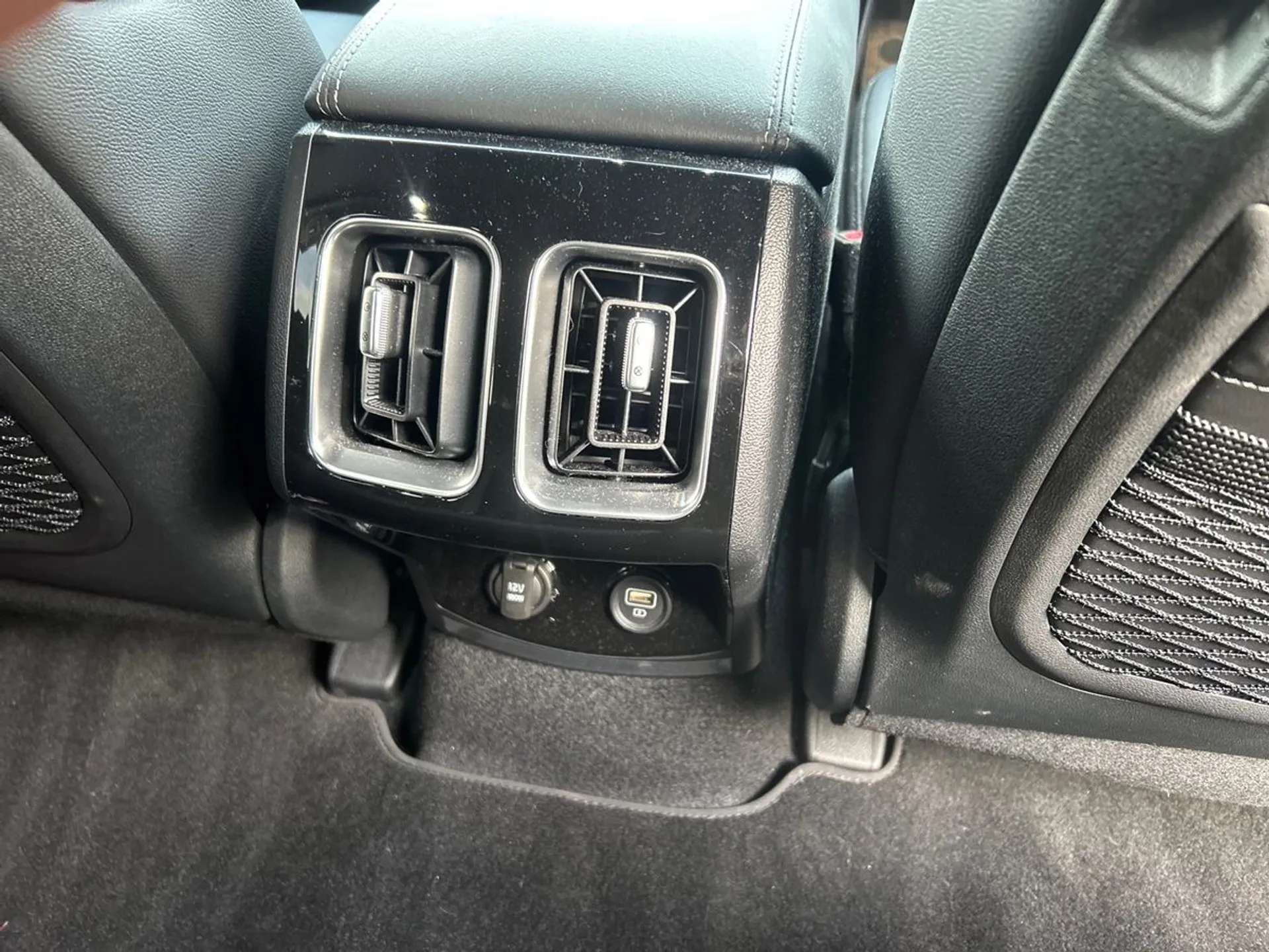 2023 KIA SORENTO 2023 KIA SORENTO