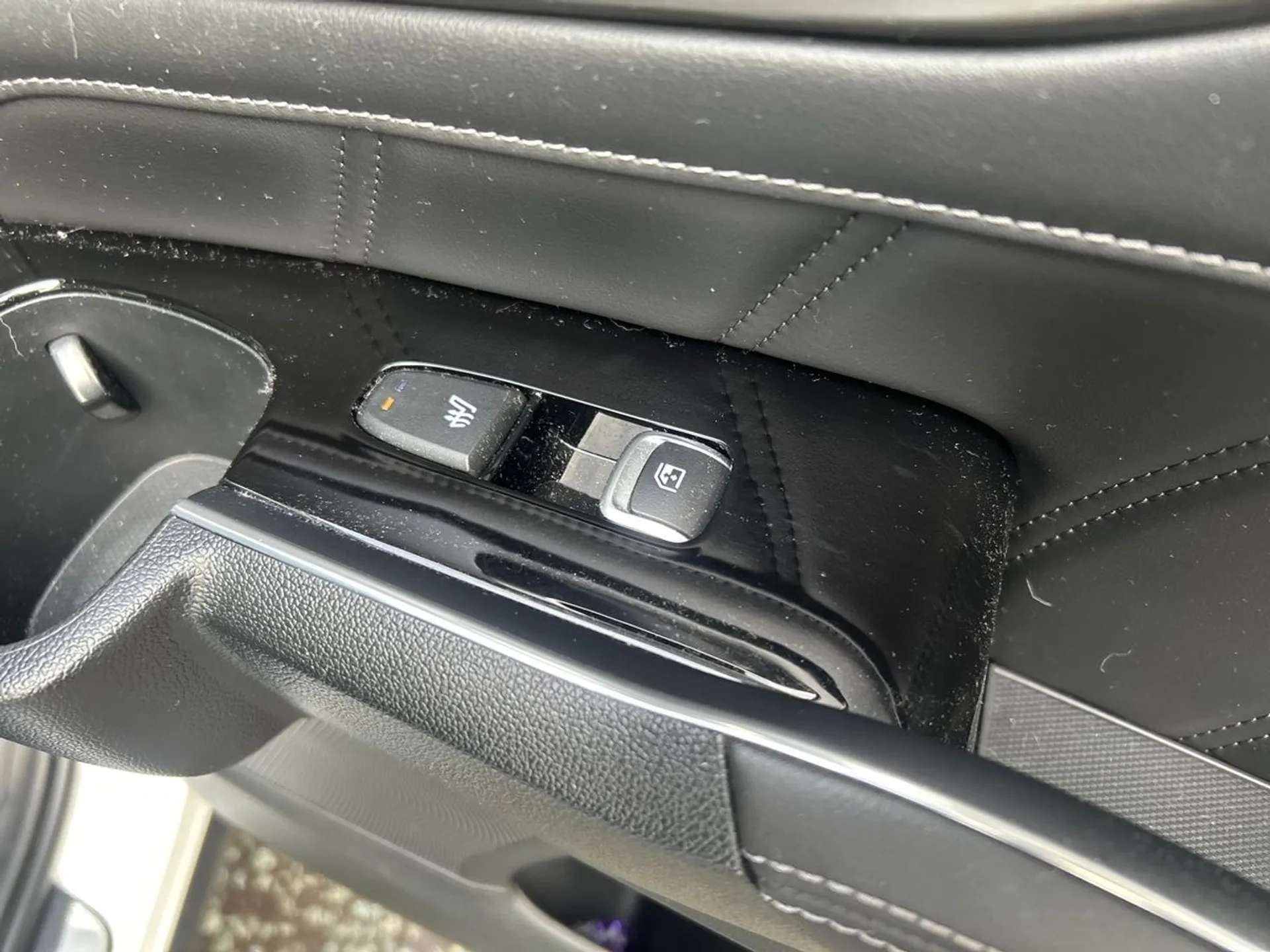 2023 KIA SORENTO 2023 KIA SORENTO